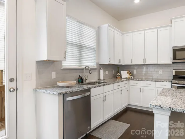 $415,000 | 9533 Ainslie Downs Street, Charlotte, NC 28273