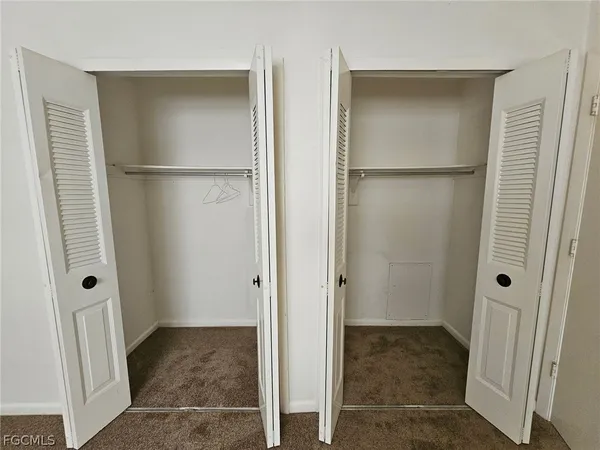 $1,195 | 120 Trafalgar Parkway, Unit 3, Cape Coral, FL 33991