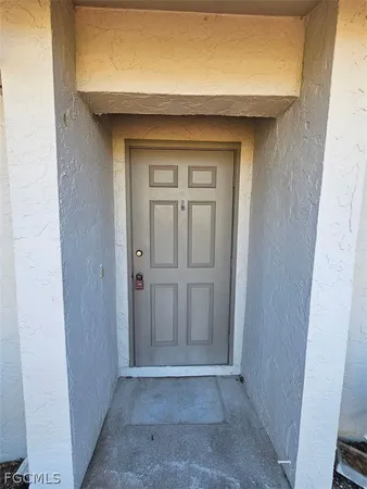 $1,195 | 120 Trafalgar Parkway, Unit 3, Cape Coral, FL 33991