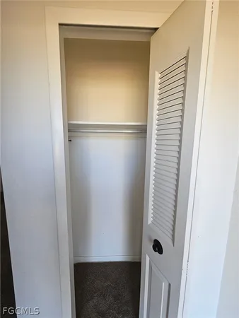 $1,195 | 120 Trafalgar Parkway, Unit 3, Cape Coral, FL 33991