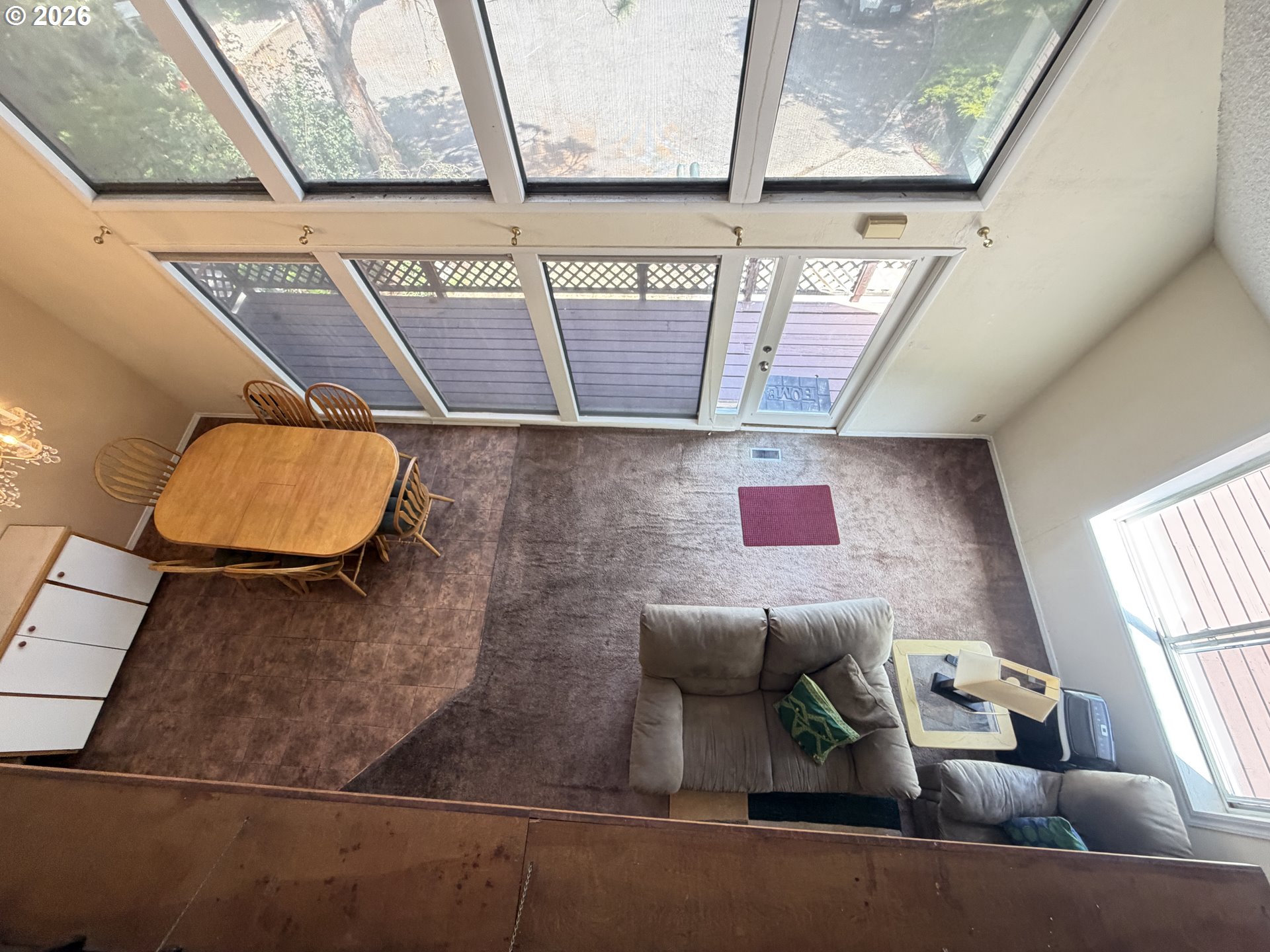 400 Walnut Street La Grande, OR 97850 - Photo 6 of 48 Great Room