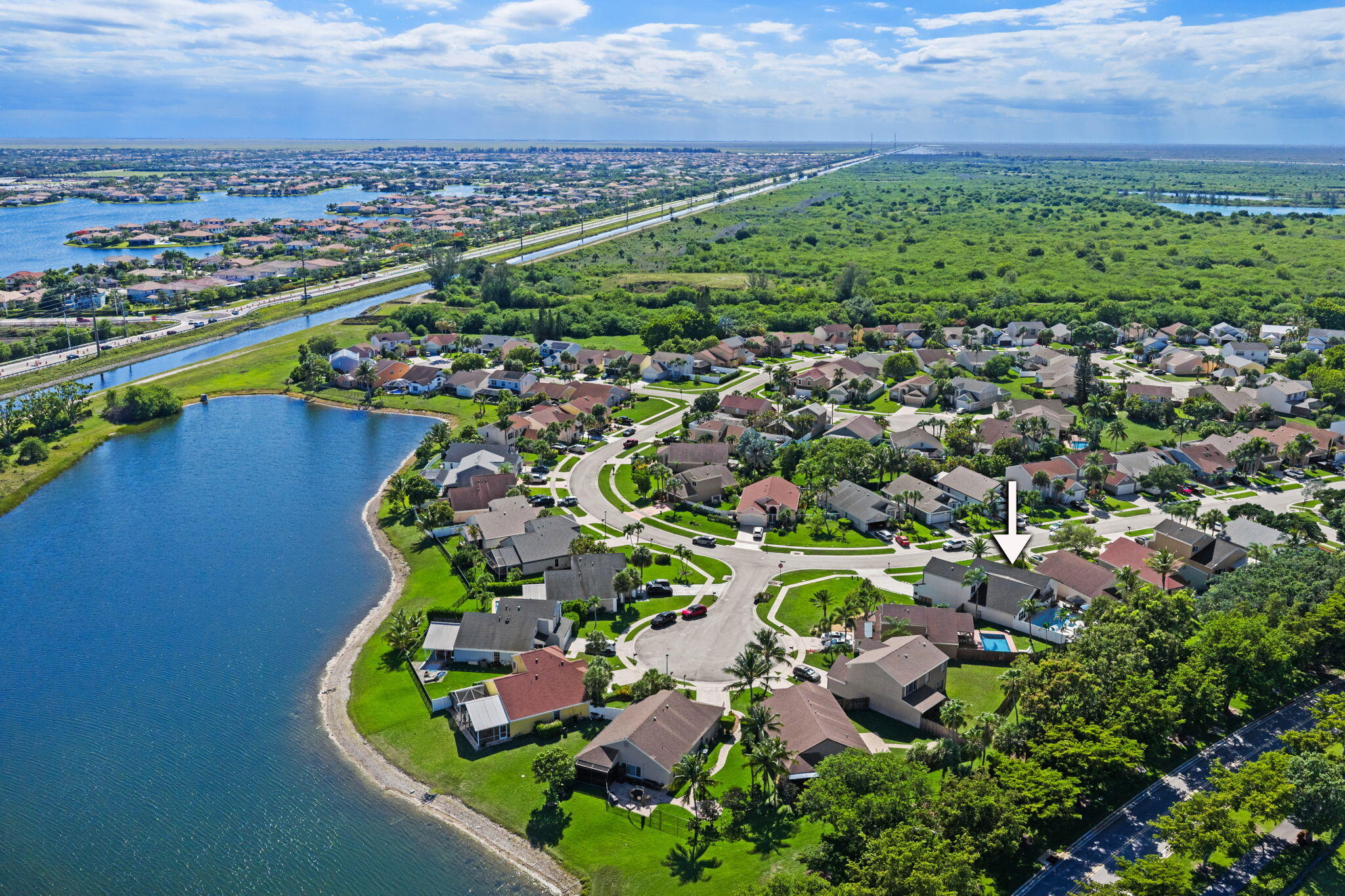 22612 Middletown Drive Boca Raton, FL 33428 - Photo 45 of 46 56-web-or-mls-22612-middletown-dr