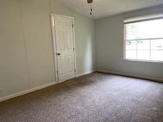 739 Parks Ridge Road Russell Springs, KY 42642 - Photo 10 of 19 Gallery Image 10