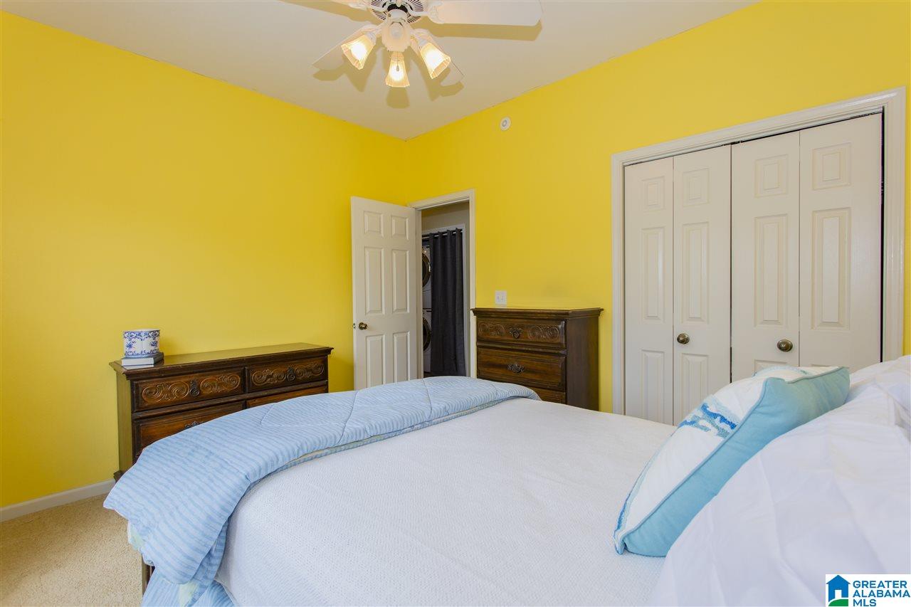 123 Heather Lane Pelham, AL 35124 - Photo 43 of 50