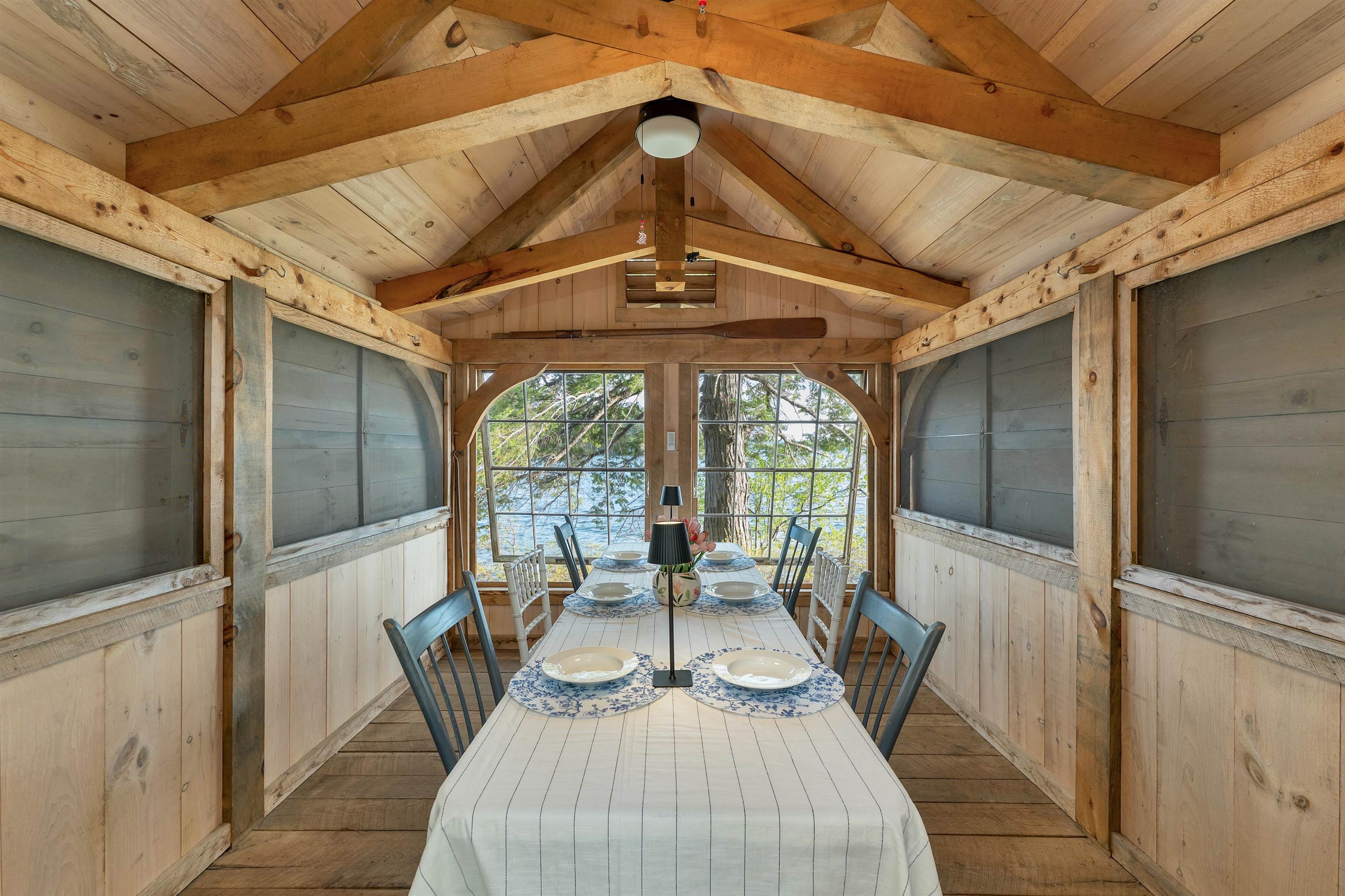 38 Mark Island Gilford, NH 03249 - Photo 57 of 60
