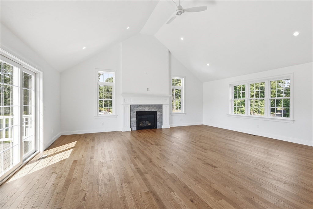 169 Glenwood Road Rutland, MA 01543 - Photo 12 of 39