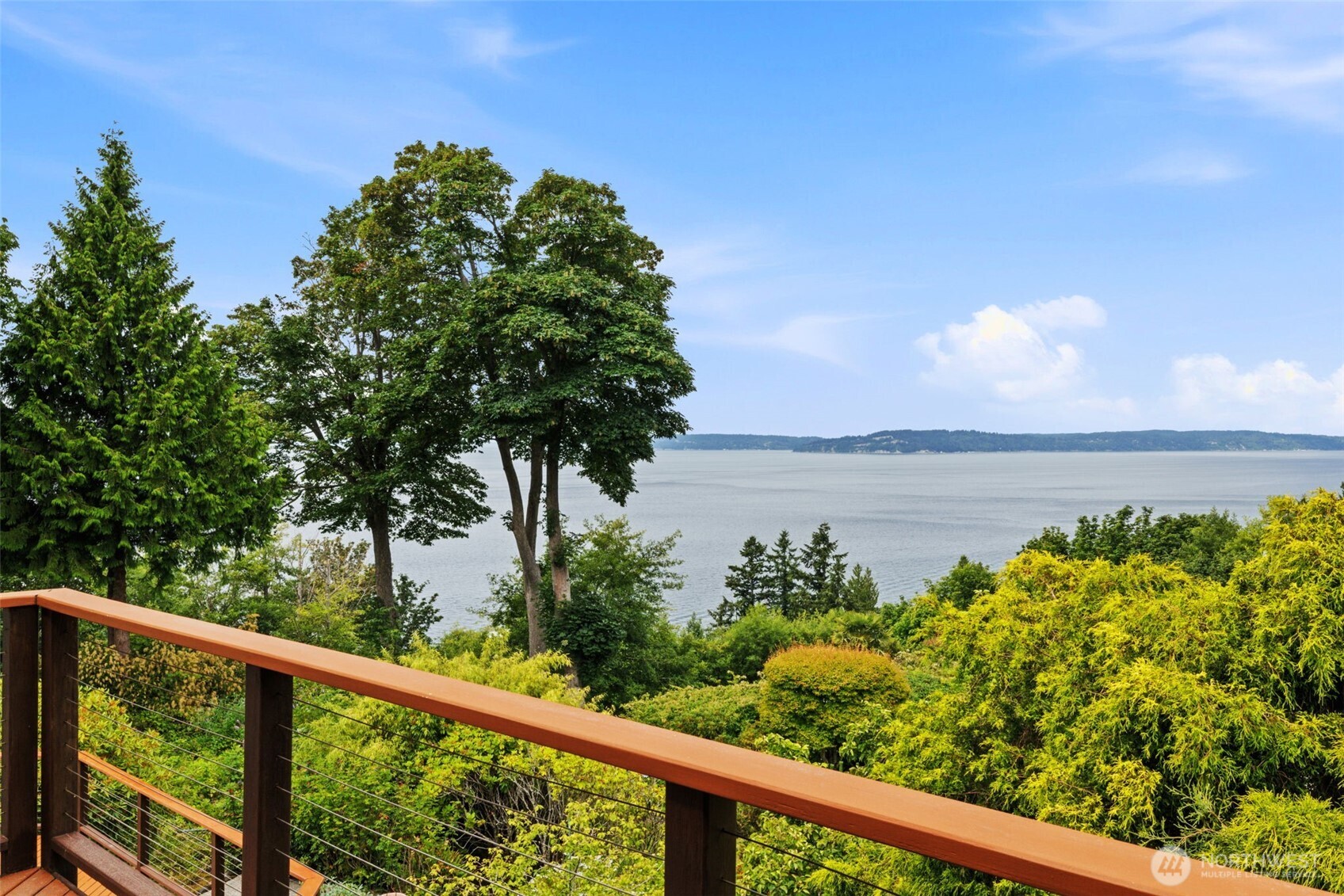 7320 164th Place Southwest Edmonds, WA 98026 - Photo 29 of 40