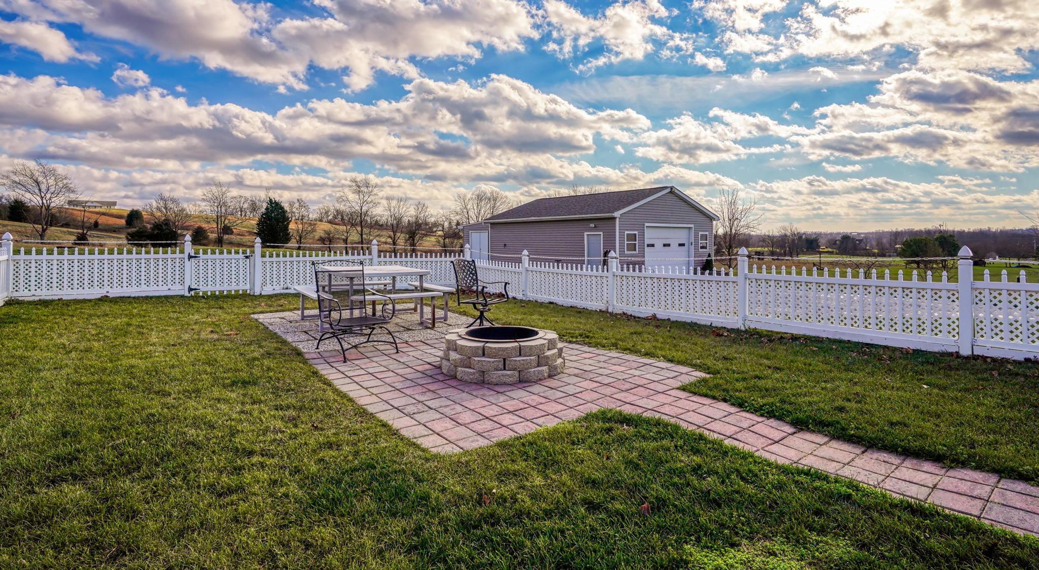 24790 Huber-Hitler Road Circleville, OH 43113 - Photo 47 of 60 24790 Huber Hitler__19-2