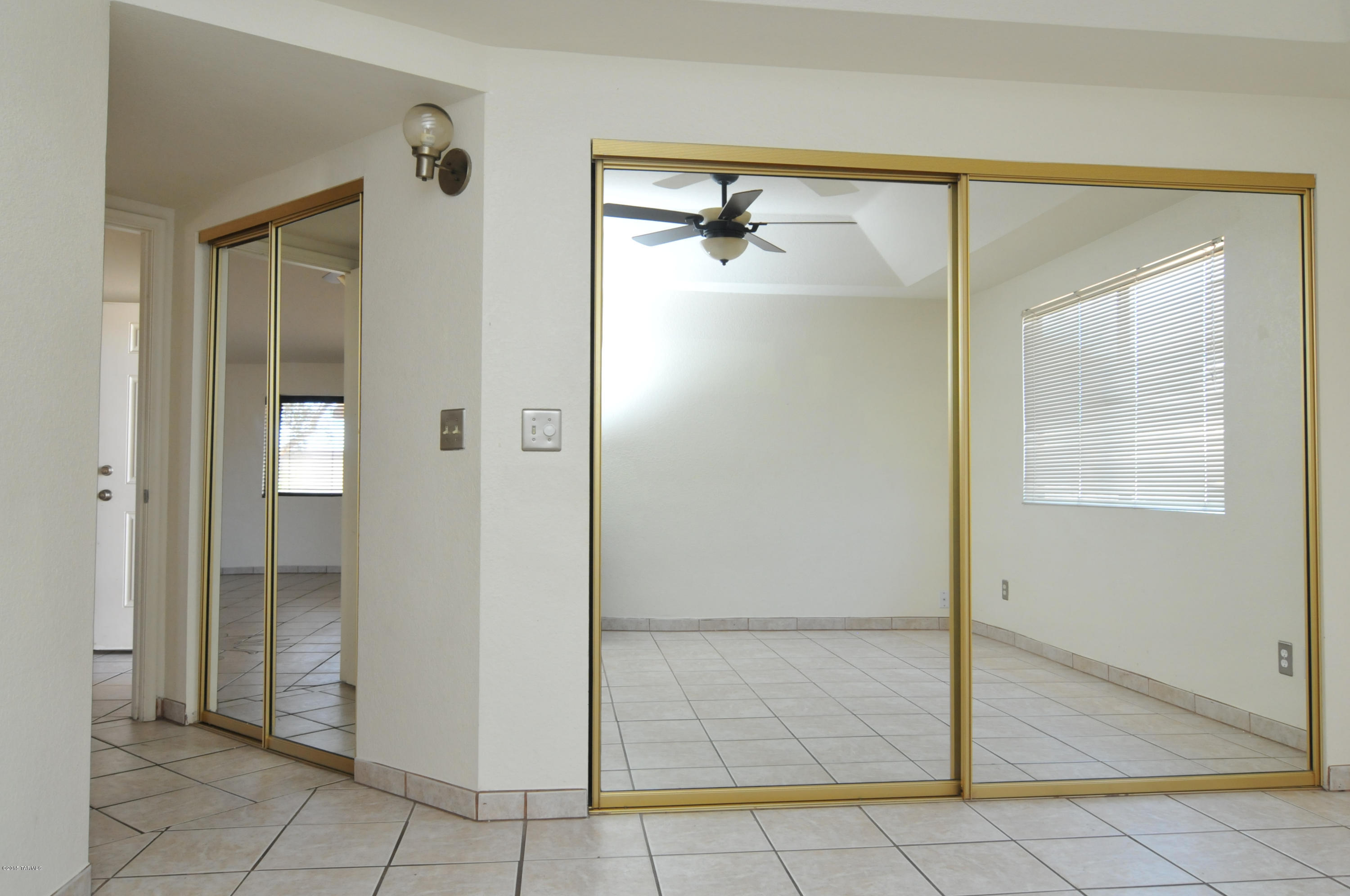 5540 North Baybrook Road Tucson, AZ 85741 - Photo 13 of 23