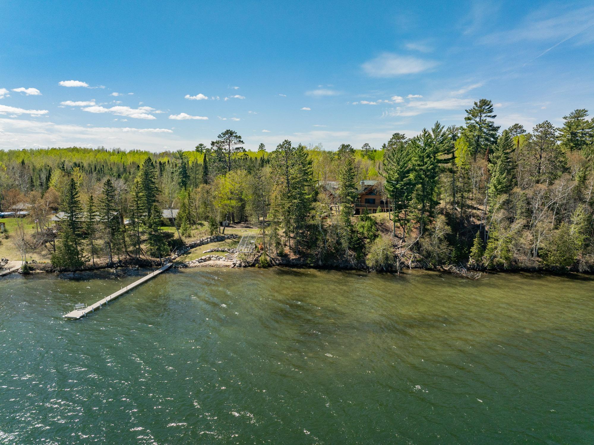 51748 Pine Point Lane Bigfork, MN 56628 - Photo 79 of 80