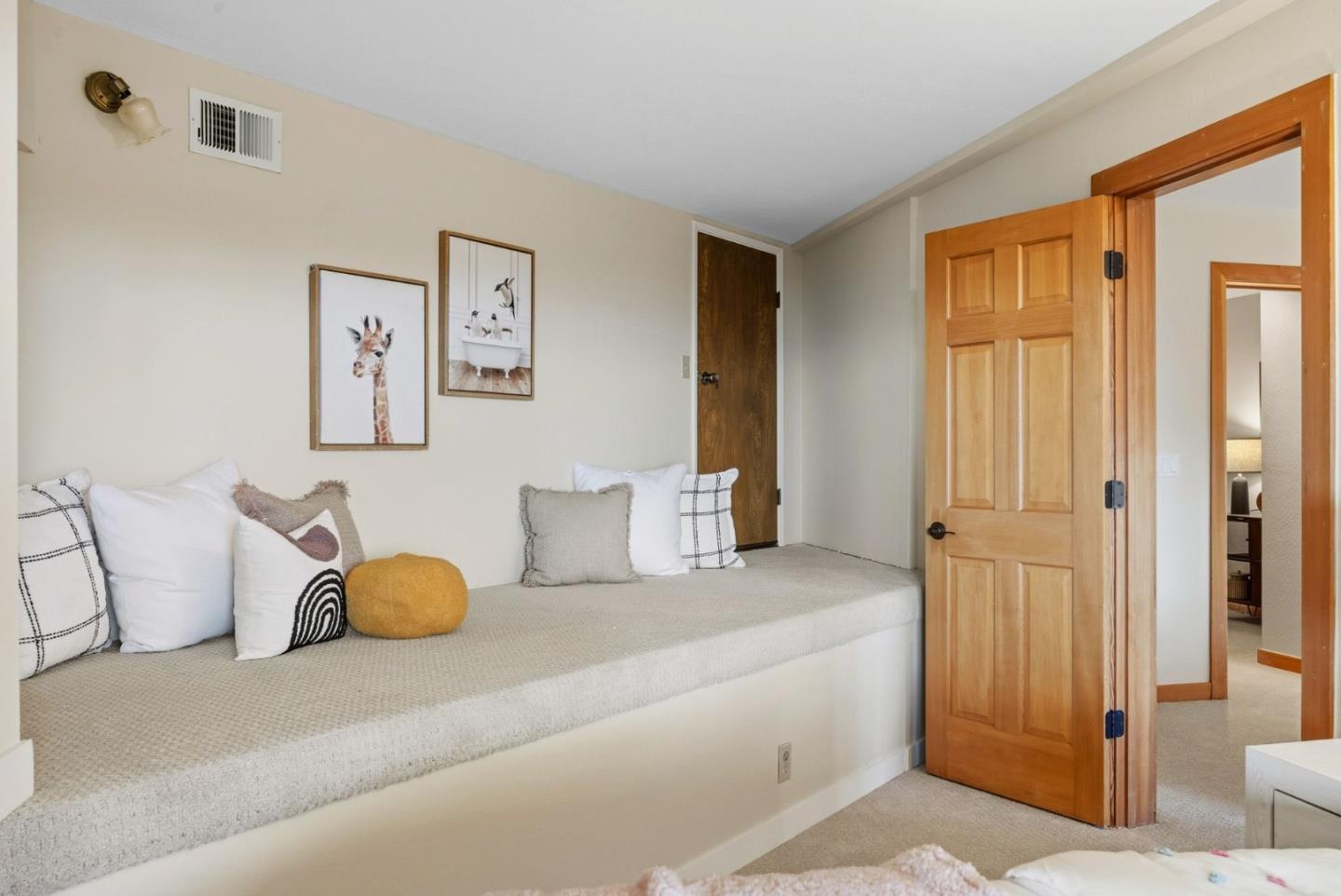 18836 Favre Ridge Road Los Gatos, CA 95033 - Photo 47 of 89