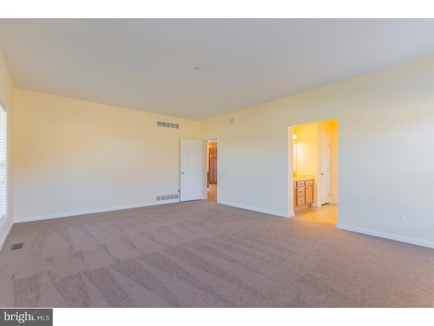 385 Saw Mill Branch Road Townsend, DE 19734 - Photo 11 of 25 Bedroom - Main