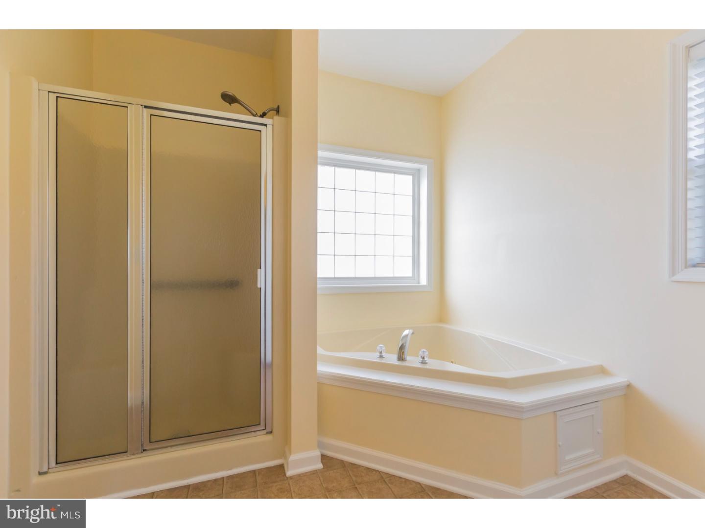 385 Saw Mill Branch Road Townsend, DE 19734 - Photo 12 of 25 Bathroom