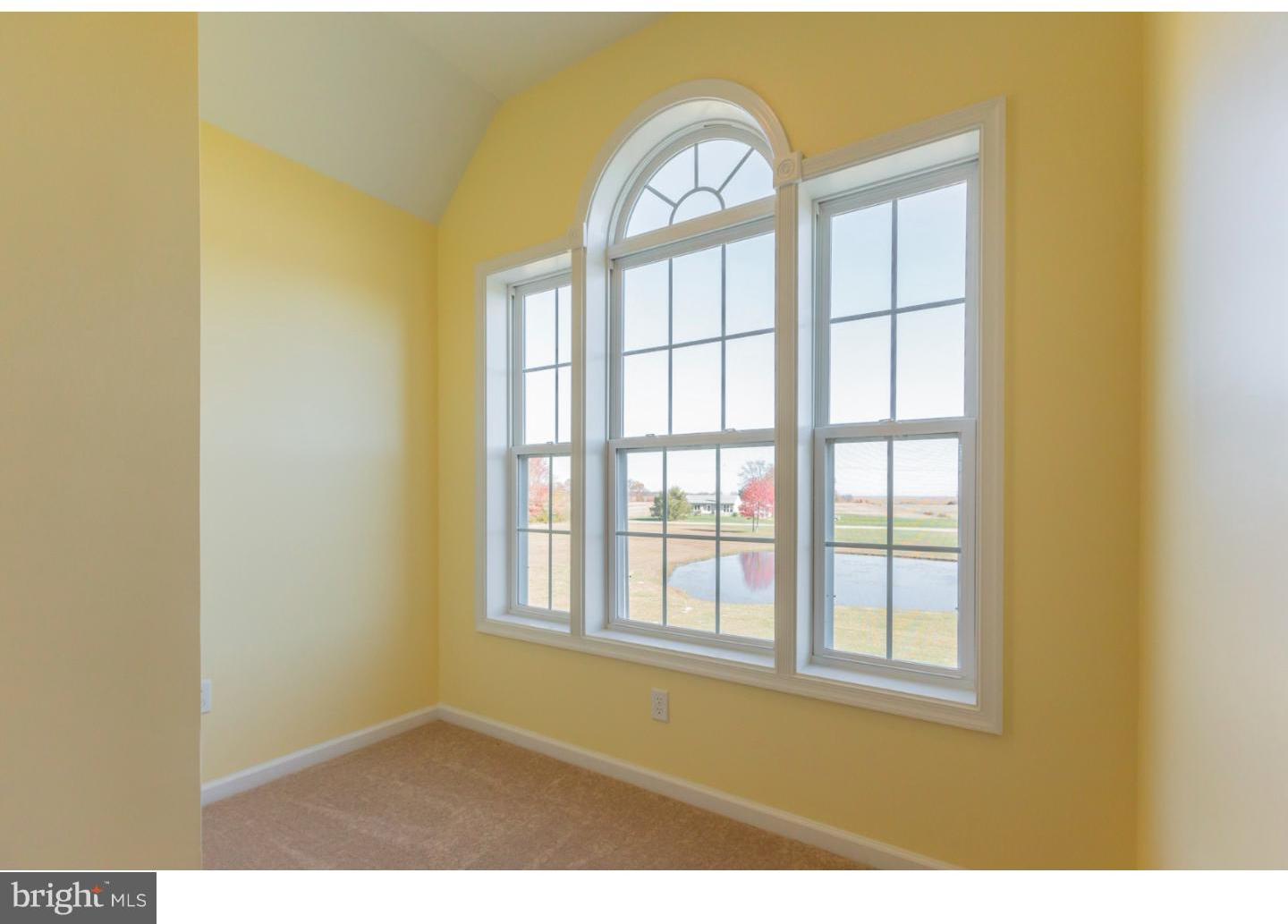385 Saw Mill Branch Road Townsend, DE 19734 - Photo 15 of 25 Bedroom