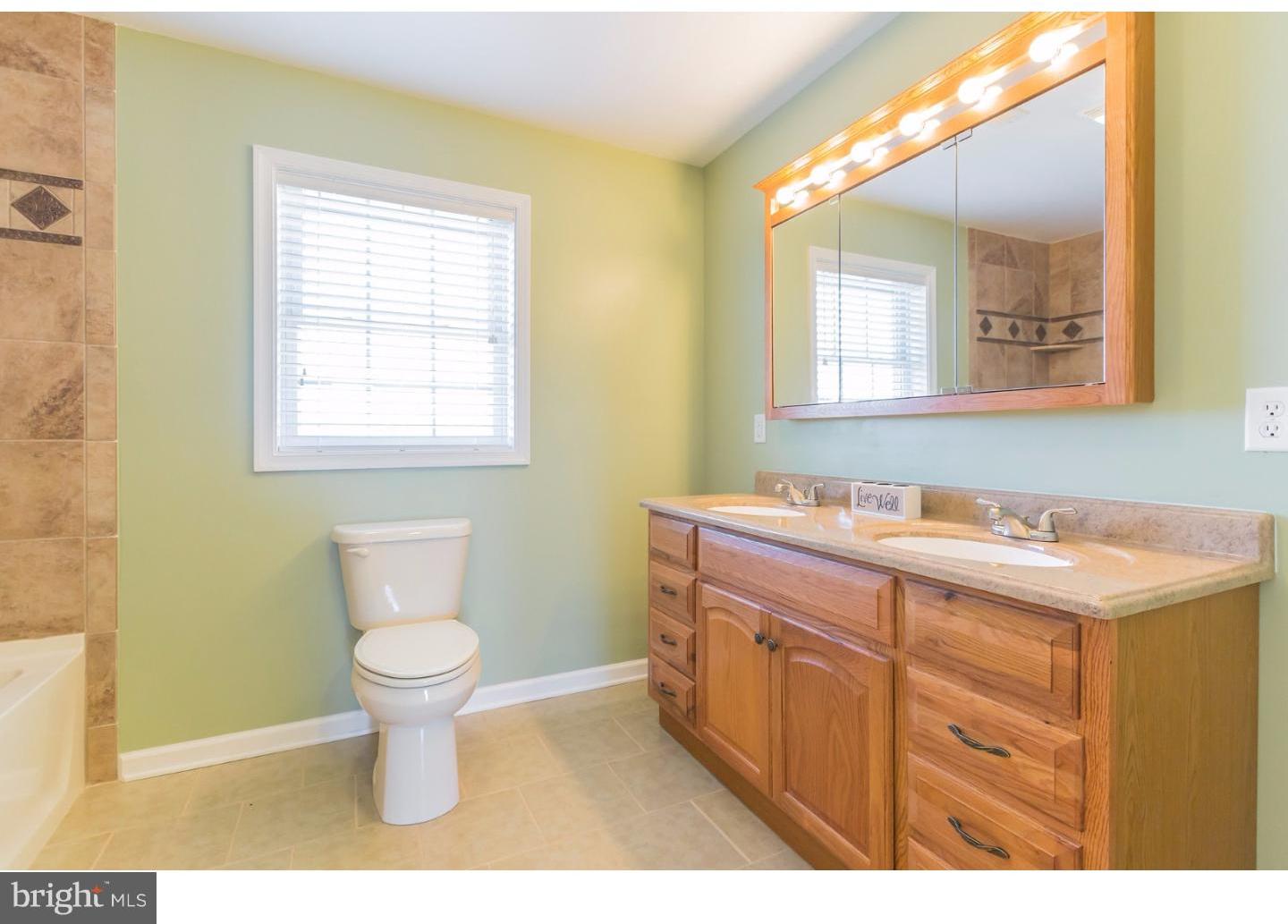 385 Saw Mill Branch Road Townsend, DE 19734 - Photo 16 of 25 Bathroom