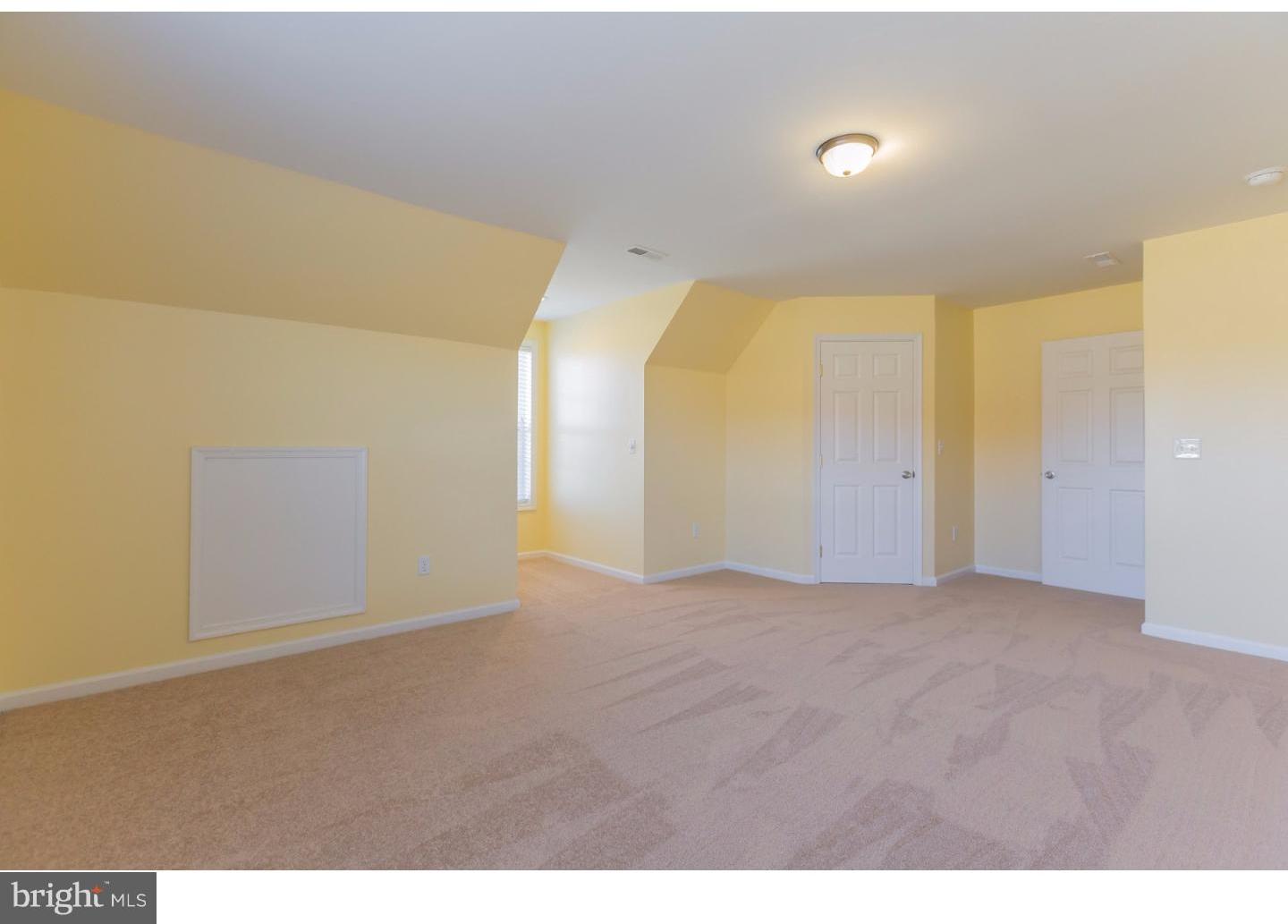 385 Saw Mill Branch Road Townsend, DE 19734 - Photo 17 of 25 Bedroom