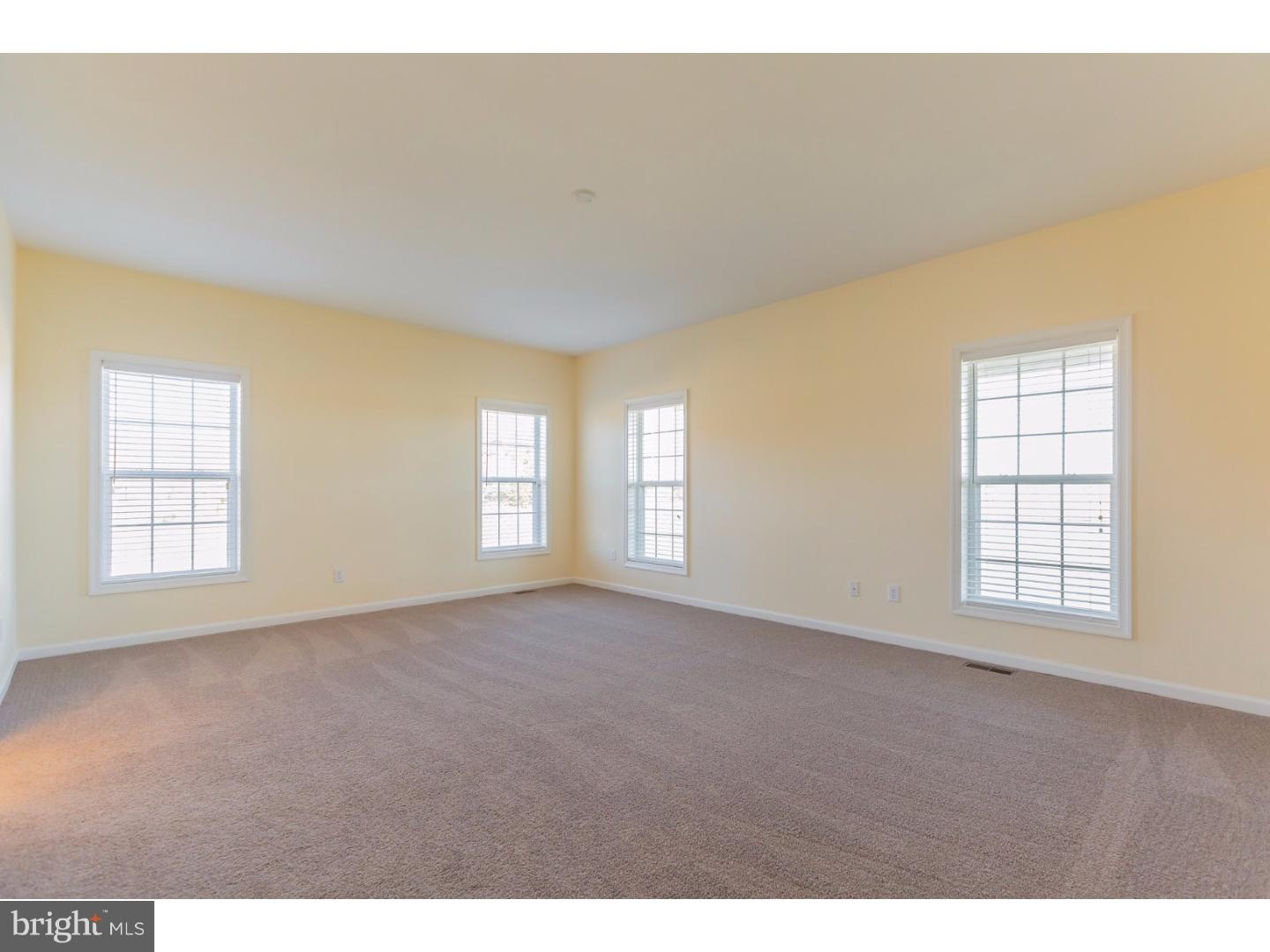 385 Saw Mill Branch Road Townsend, DE 19734 - Photo 18 of 25 Bedroom