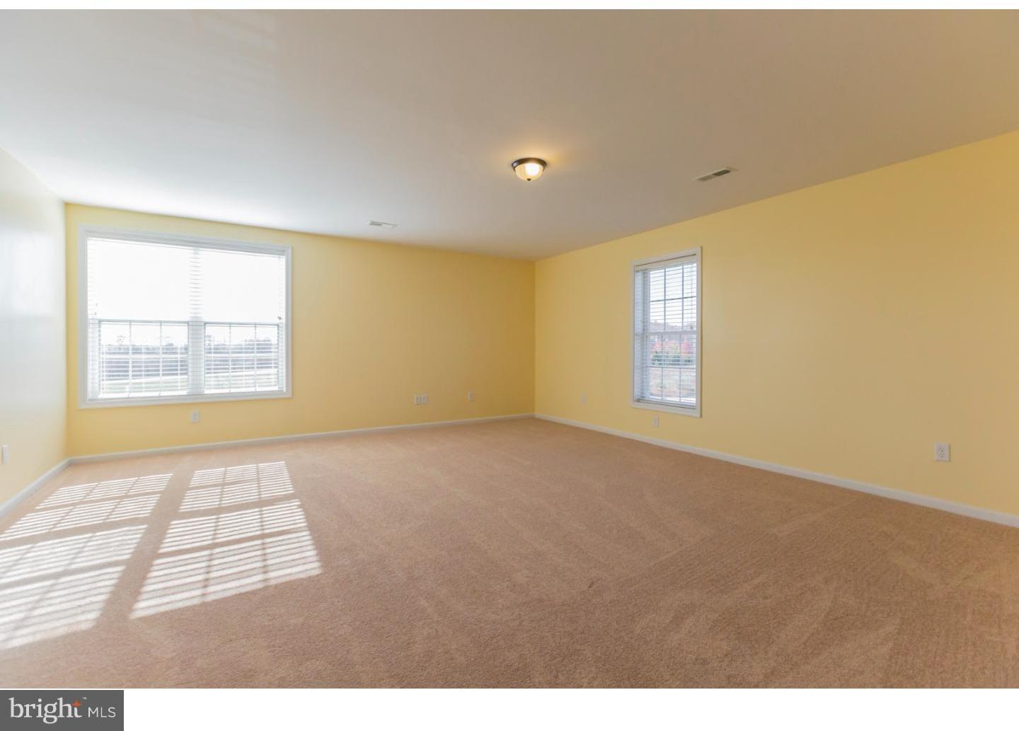 385 Saw Mill Branch Road Townsend, DE 19734 - Photo 19 of 25 Bedroom