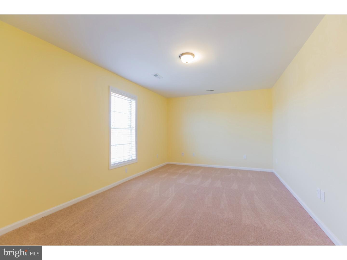 385 Saw Mill Branch Road Townsend, DE 19734 - Photo 20 of 25 Bedroom