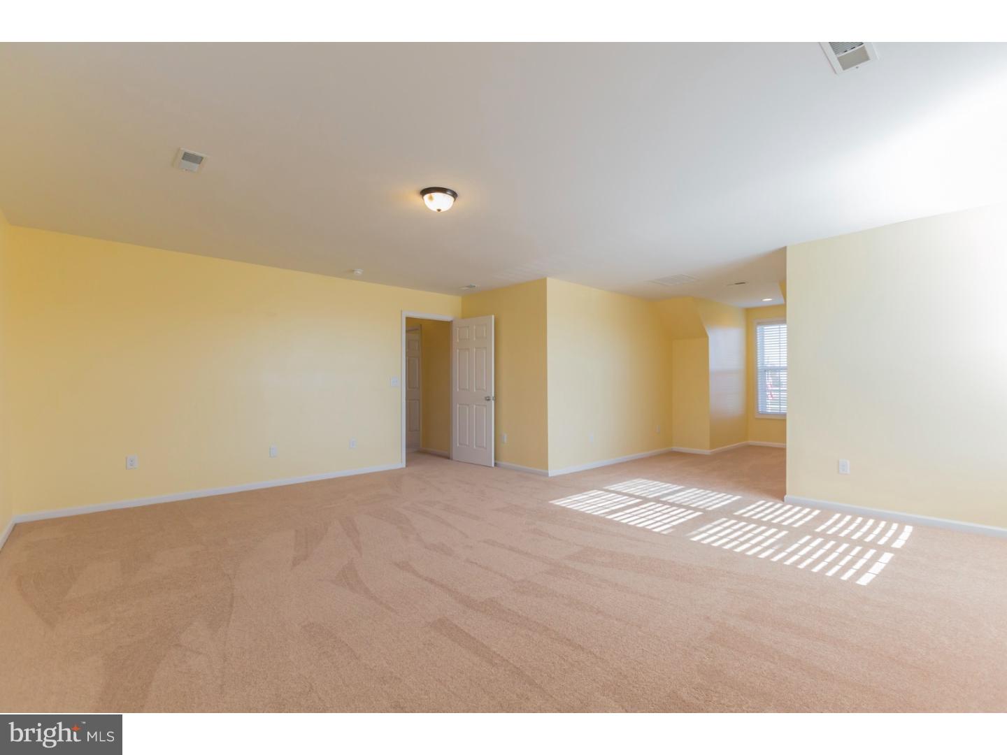 385 Saw Mill Branch Road Townsend, DE 19734 - Photo 21 of 25 Bedroom