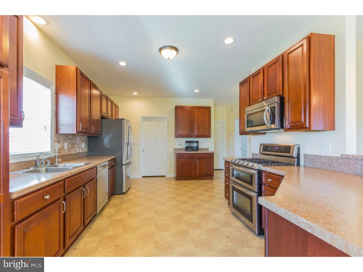 385 Saw Mill Branch Road Townsend, DE 19734 - Photo 7 of 25 Kitchen