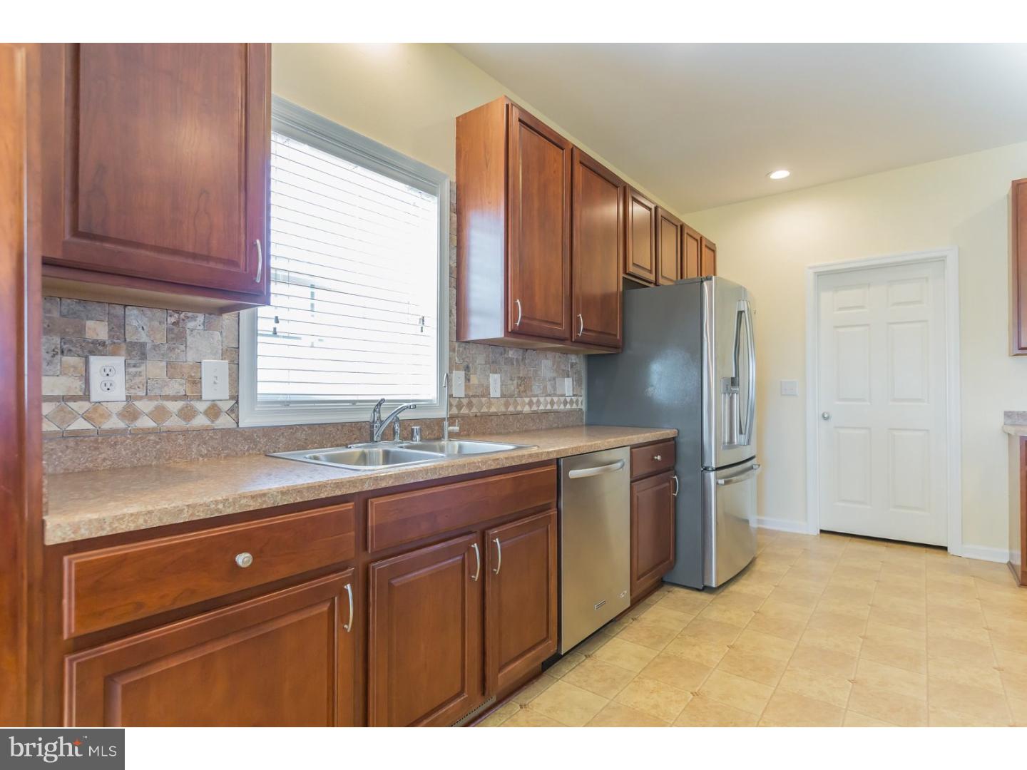 385 Saw Mill Branch Road Townsend, DE 19734 - Photo 9 of 25 Kitchen