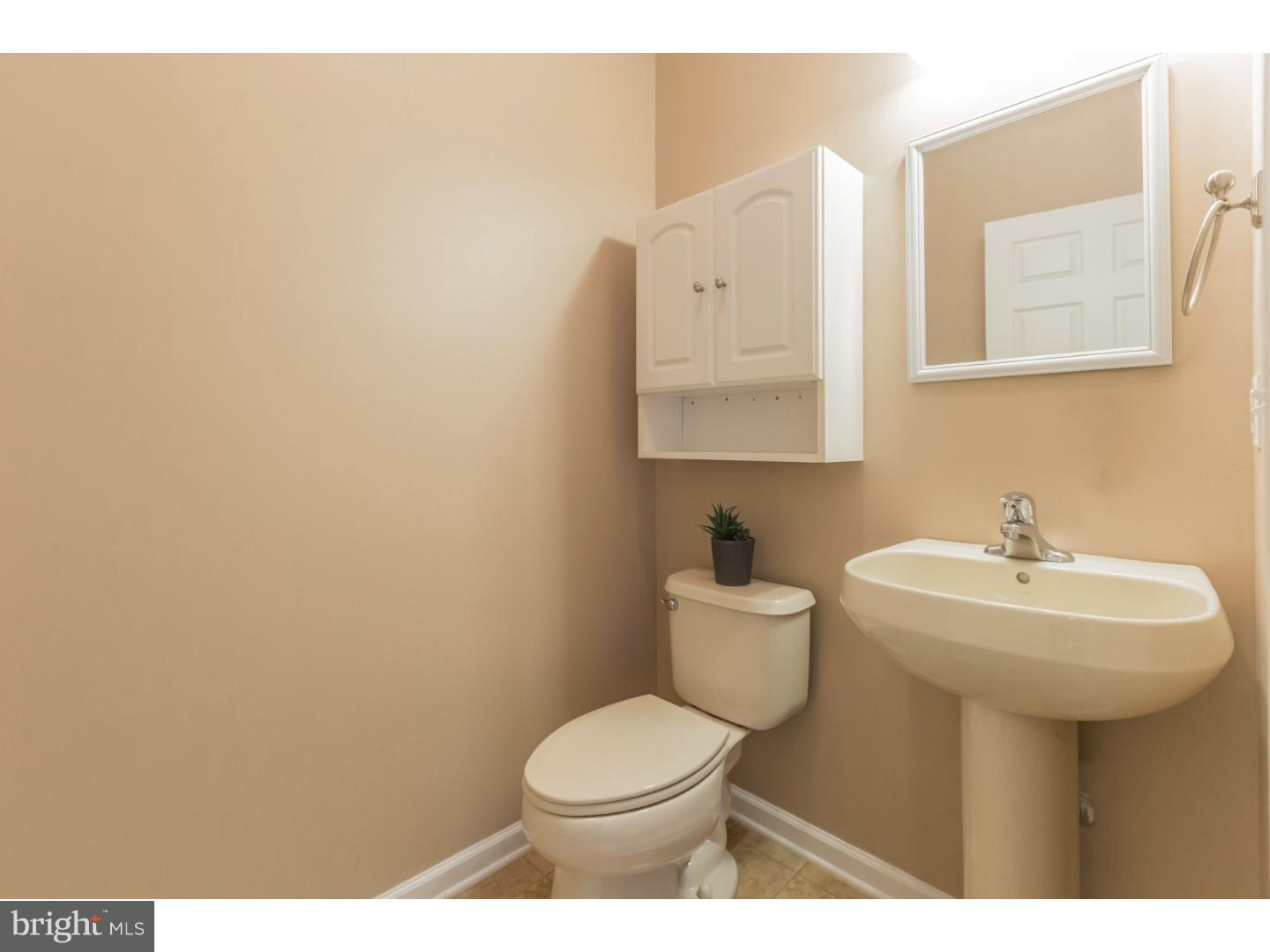 385 Saw Mill Branch Road Townsend, DE 19734 - Photo 10 of 25 Bathroom