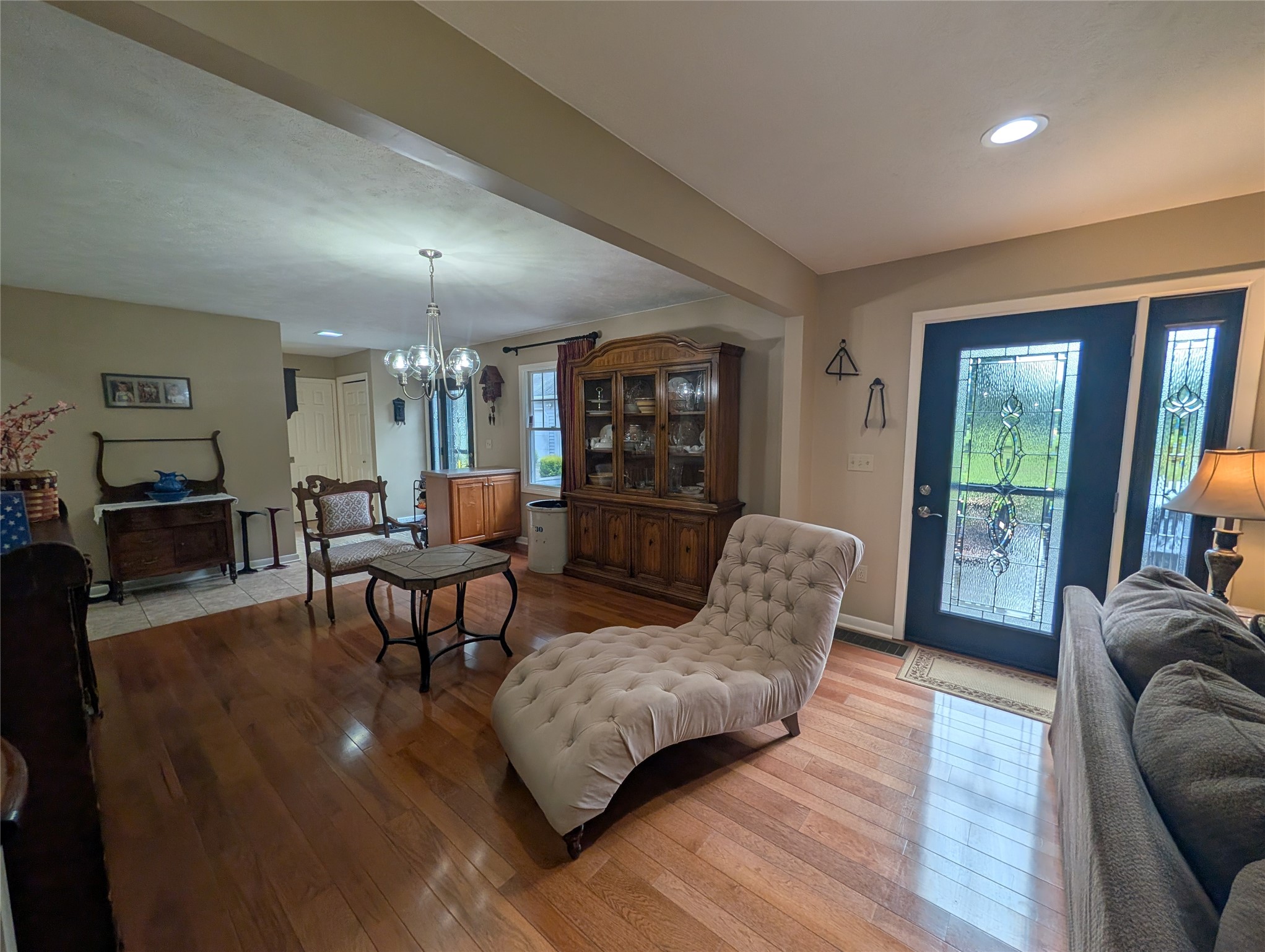 5535 Martin Road Erie, PA 16509 - Photo 13 of 48 Gallery Image 13
