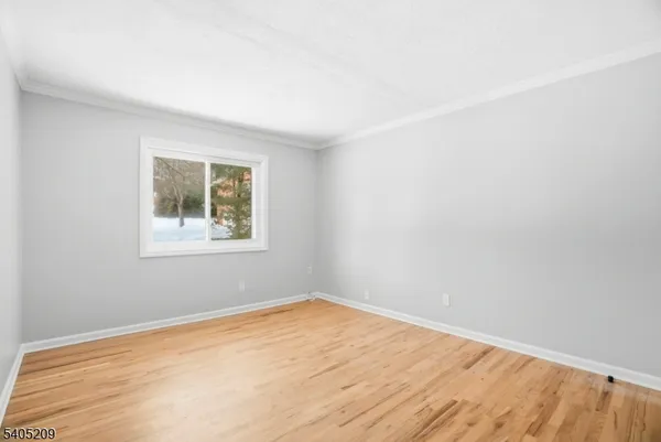 $310,000 | 2350 State Route 10, Unit 8, Morris Plains, NJ 07950