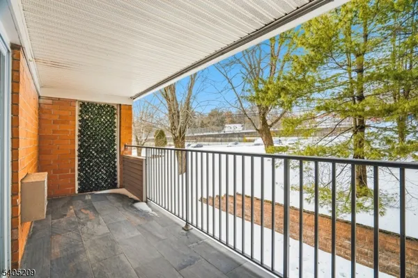 $310,000 | 2350 State Route 10, Unit 8, Morris Plains, NJ 07950