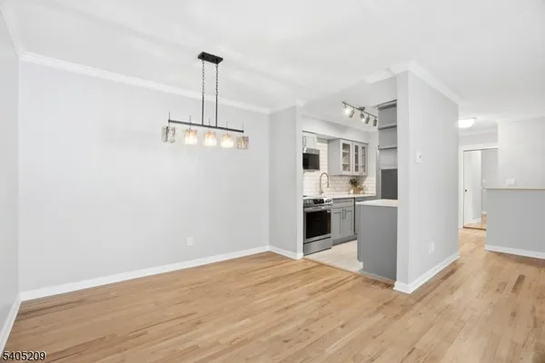 $310,000 | 2350 State Route 10, Unit 8, Morris Plains, NJ 07950