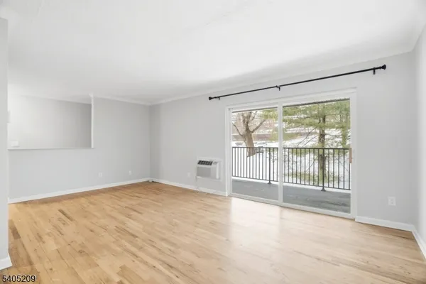 $310,000 | 2350 State Route 10, Unit 8, Morris Plains, NJ 07950