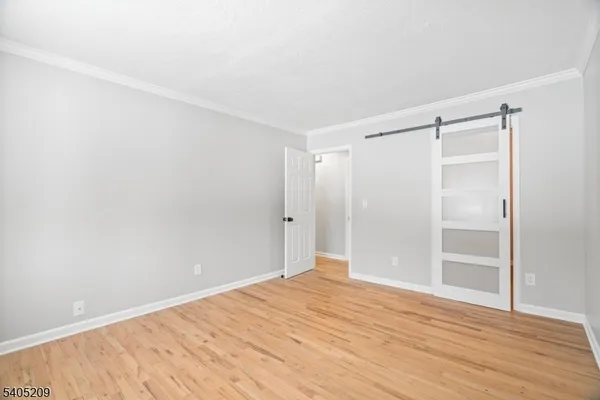 $310,000 | 2350 State Route 10, Unit 8, Morris Plains, NJ 07950