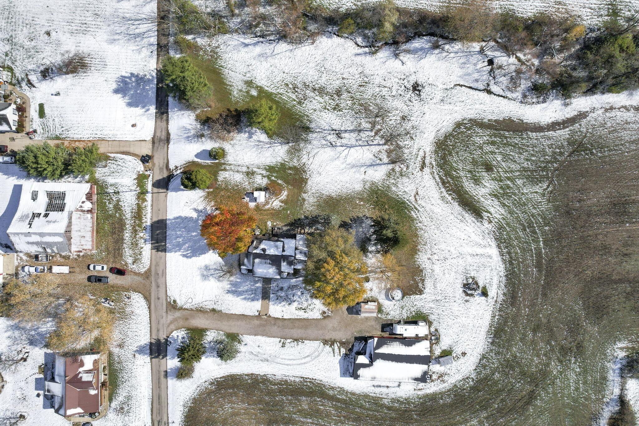11219 Dingess Road Circleville, OH 43113 - Photo 61 of 64 55-web-or-mls-11219-dingess-rd