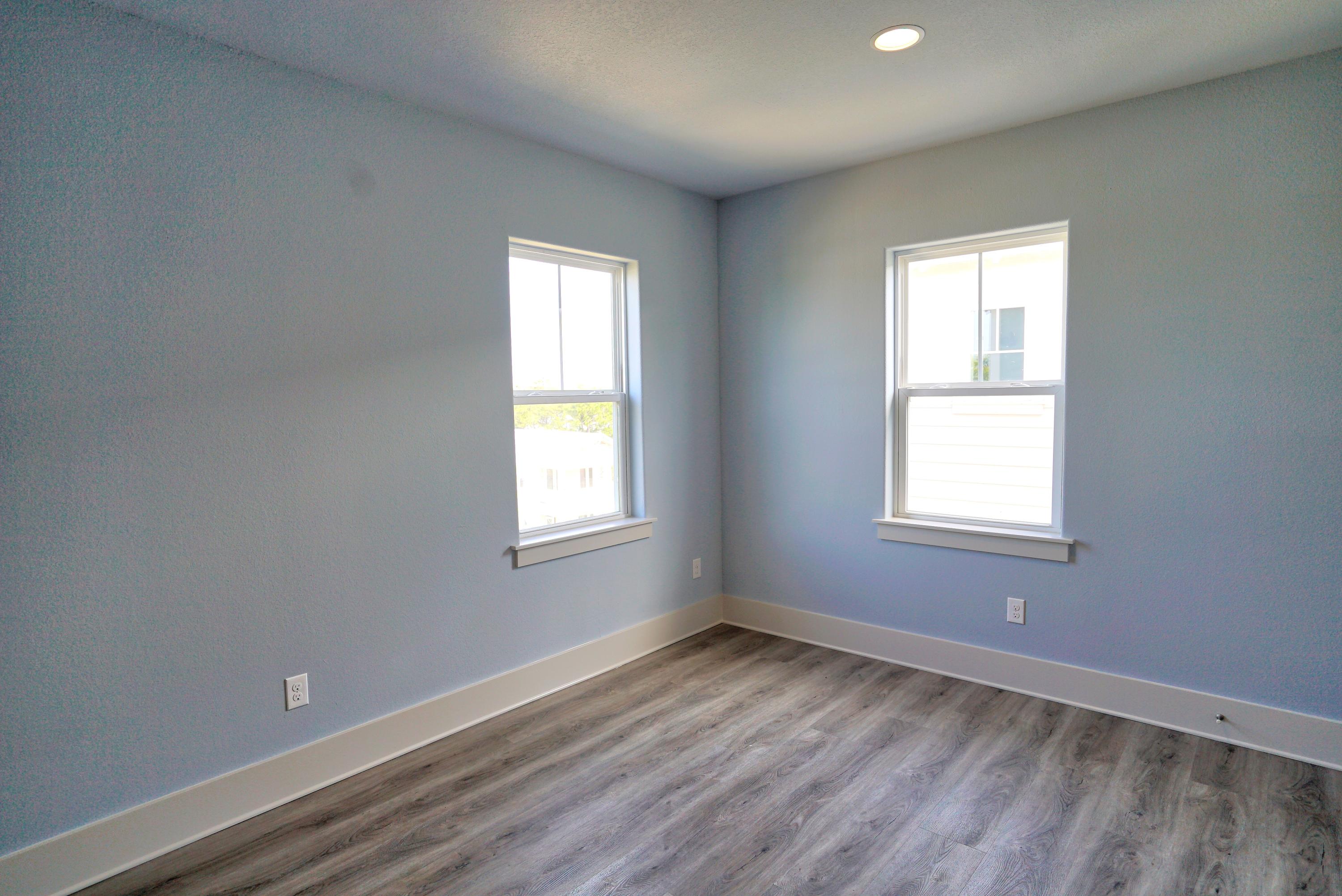 259 Gulfview Circle Santa Rosa Beach, FL 32459 - Photo 11 of 27 room3