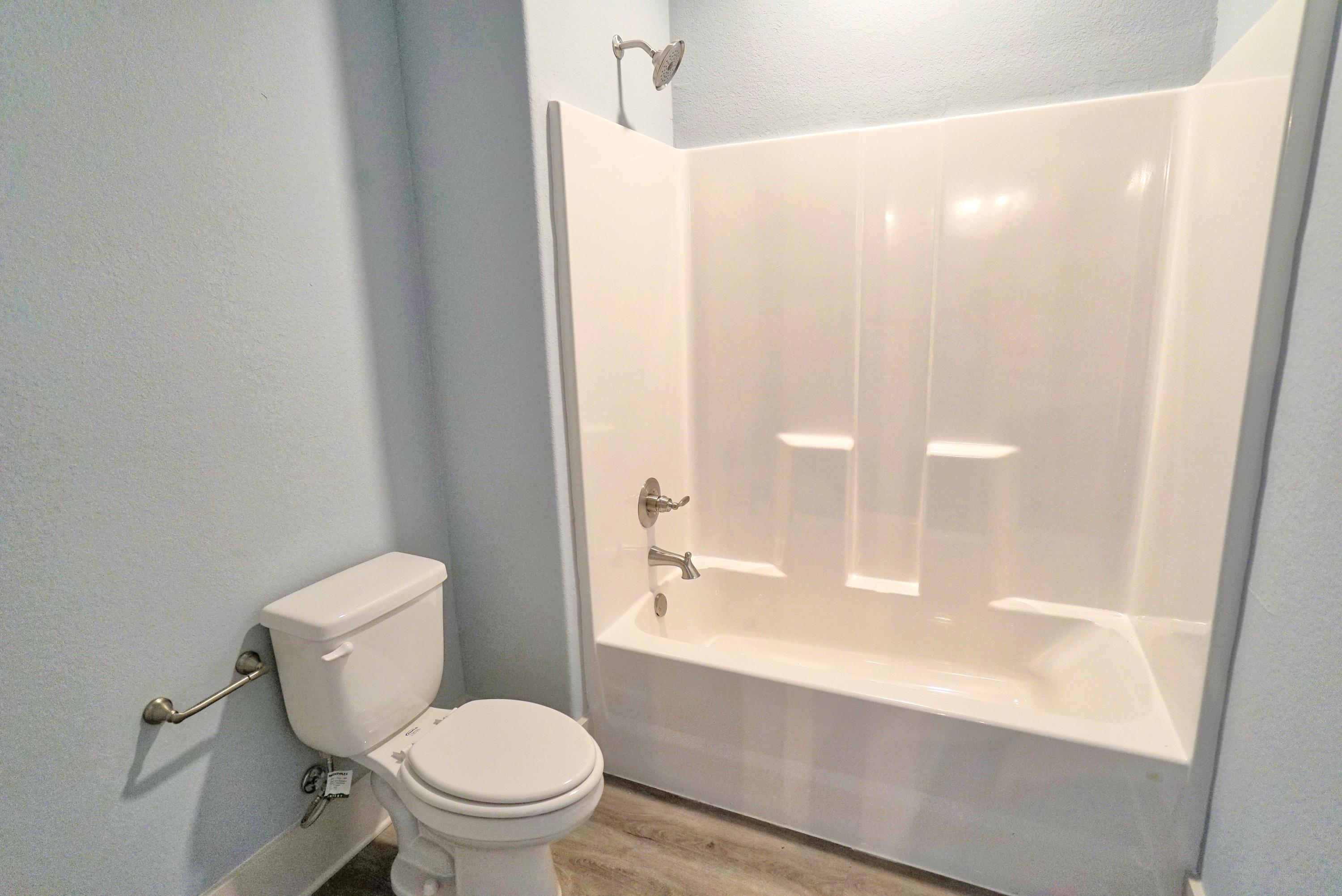 259 Gulfview Circle Santa Rosa Beach, FL 32459 - Photo 12 of 27 bed3bathshower