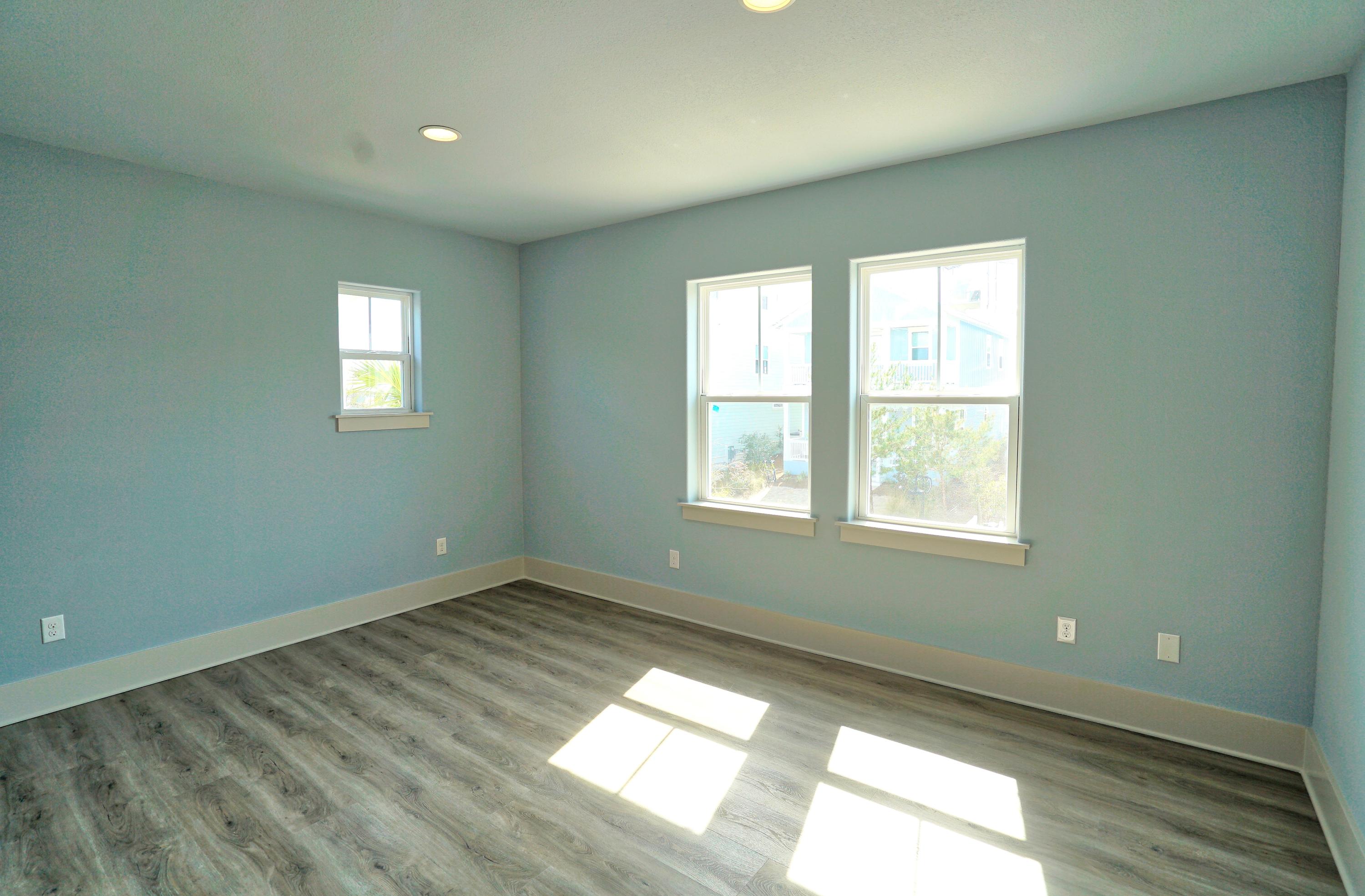 259 Gulfview Circle Santa Rosa Beach, FL 32459 - Photo 13 of 27 bed4