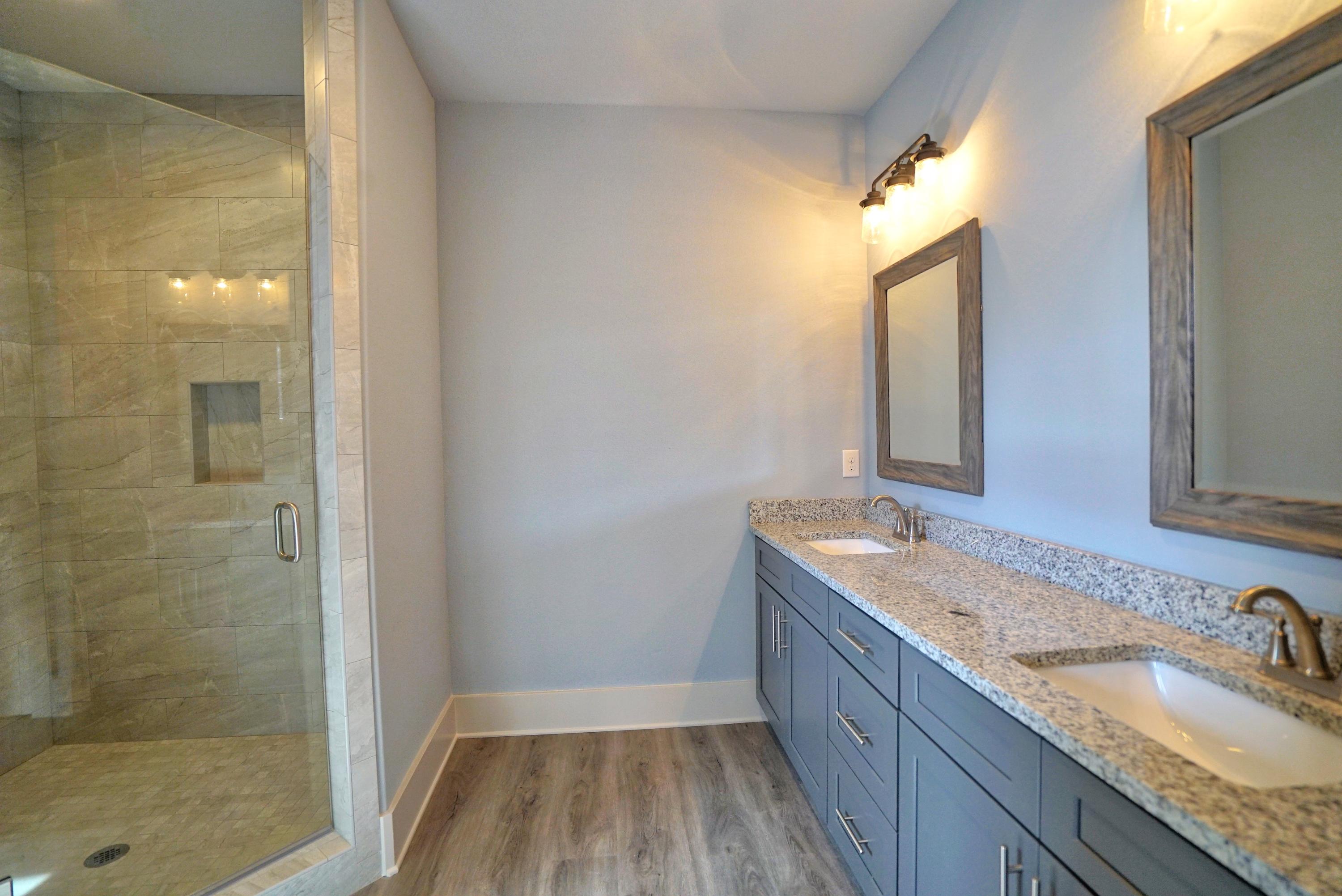 259 Gulfview Circle Santa Rosa Beach, FL 32459 - Photo 14 of 27 bed4bath