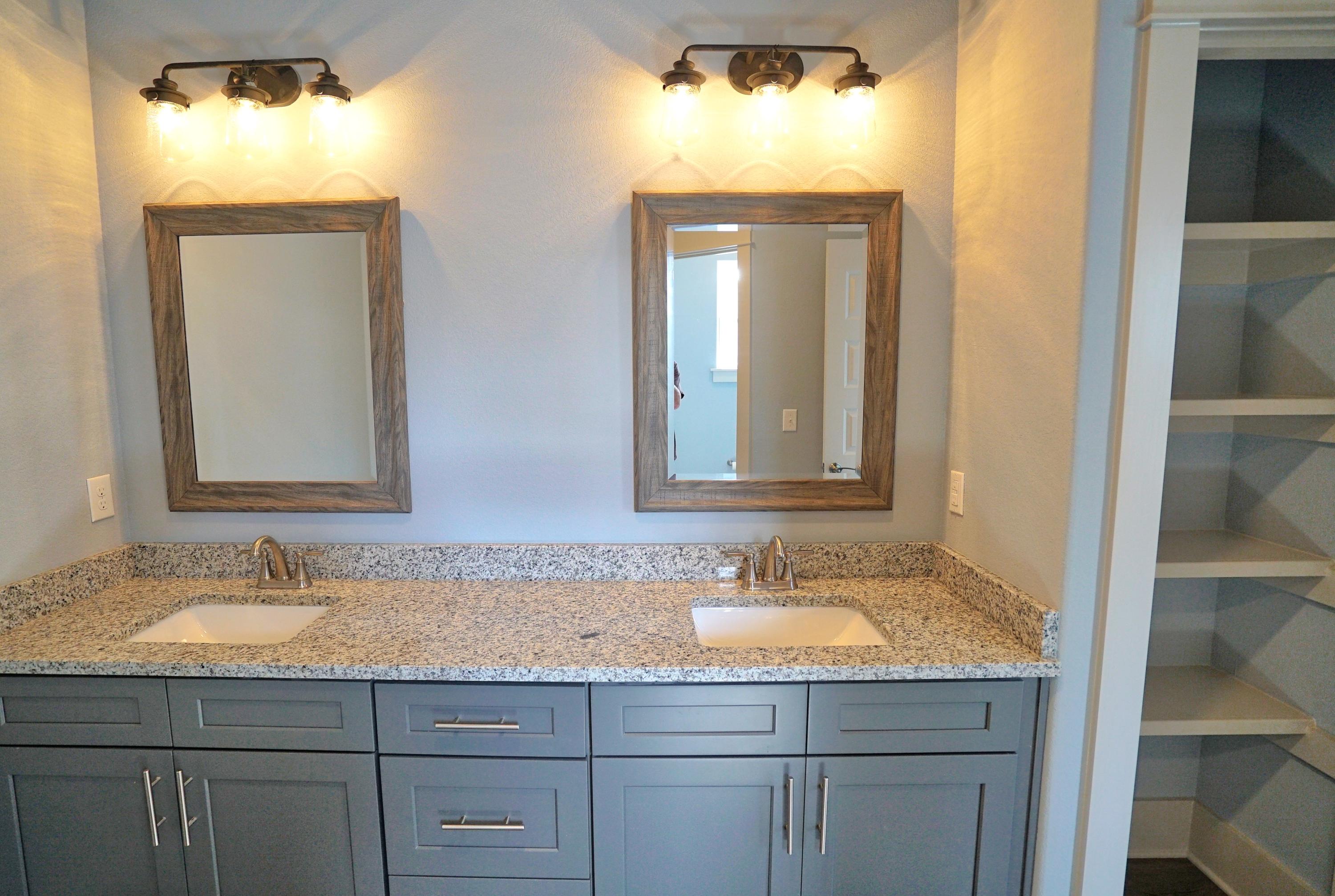 259 Gulfview Circle Santa Rosa Beach, FL 32459 - Photo 15 of 27 bed4bath1