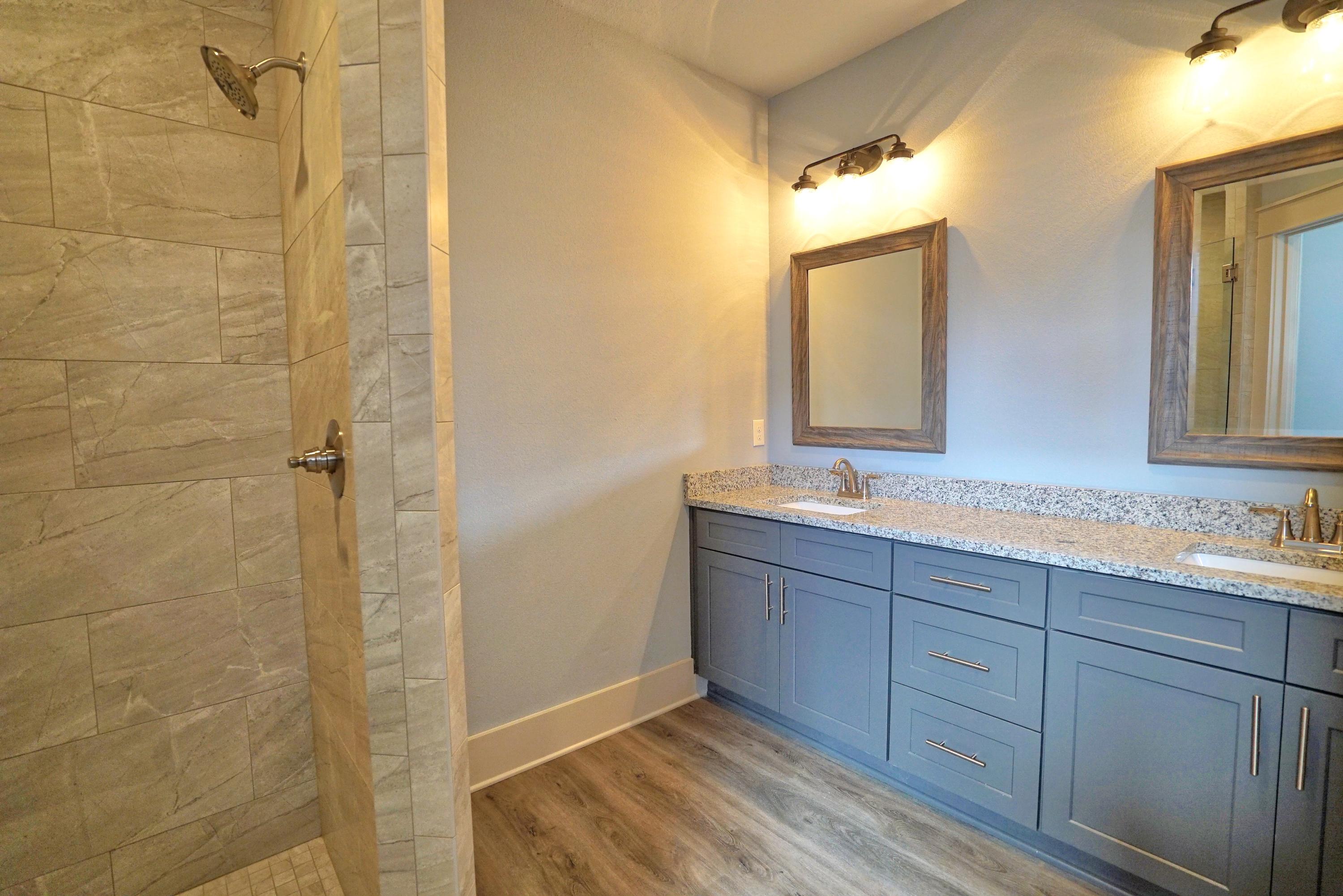 259 Gulfview Circle Santa Rosa Beach, FL 32459 - Photo 16 of 27 bed4bath3