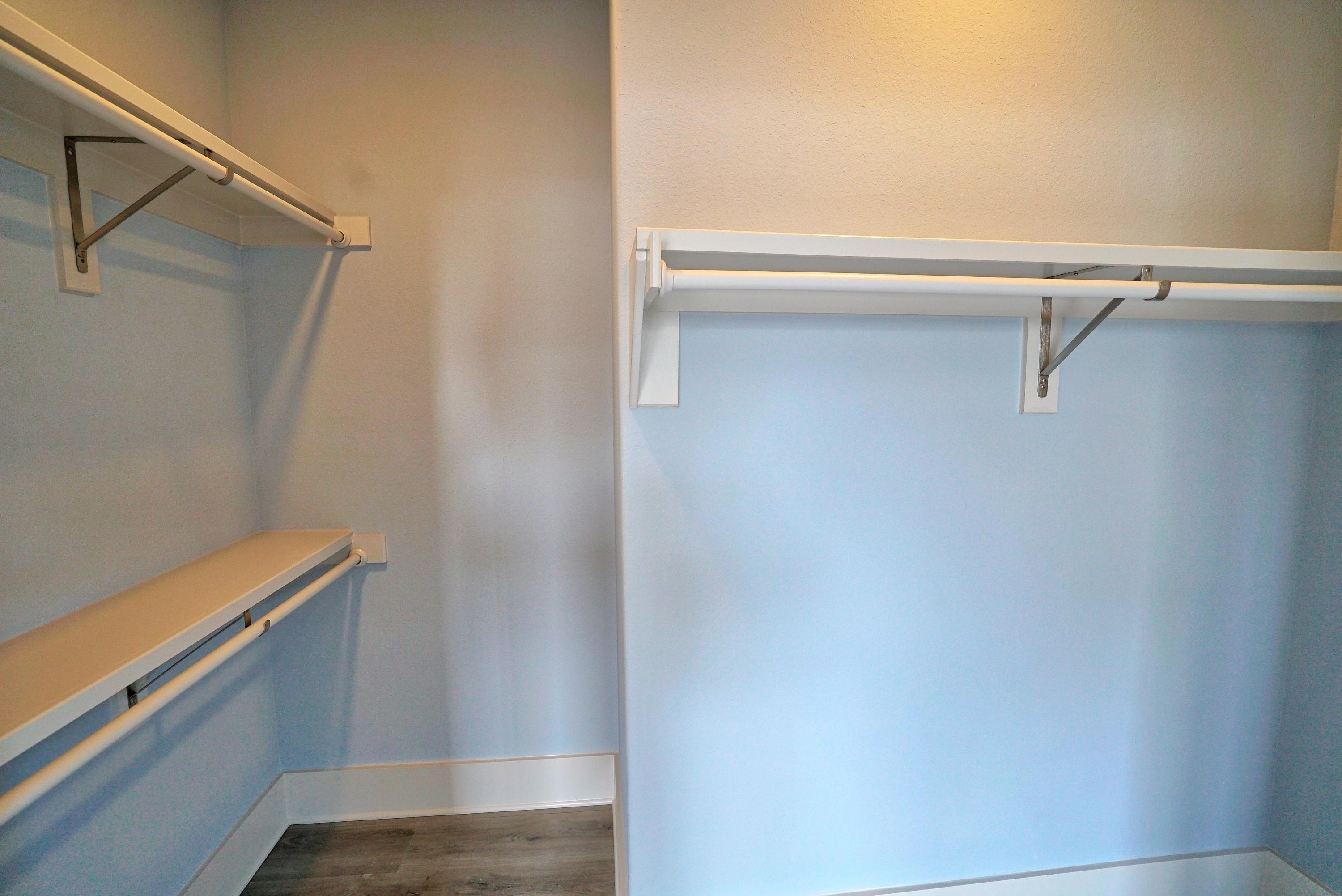 259 Gulfview Circle Santa Rosa Beach, FL 32459 - Photo 18 of 27 bed4closet