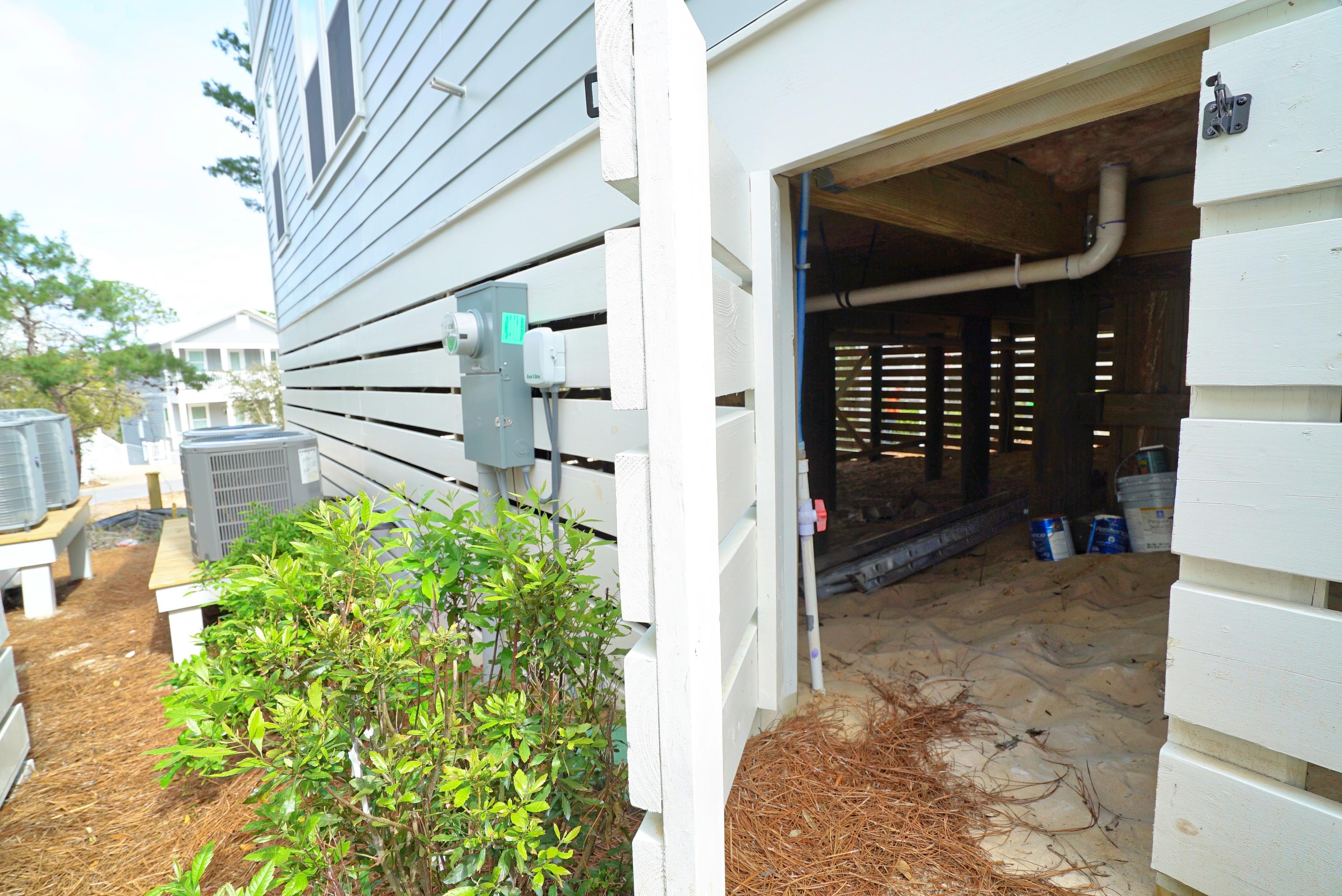 259 Gulfview Circle Santa Rosa Beach, FL 32459 - Photo 20 of 27 side2