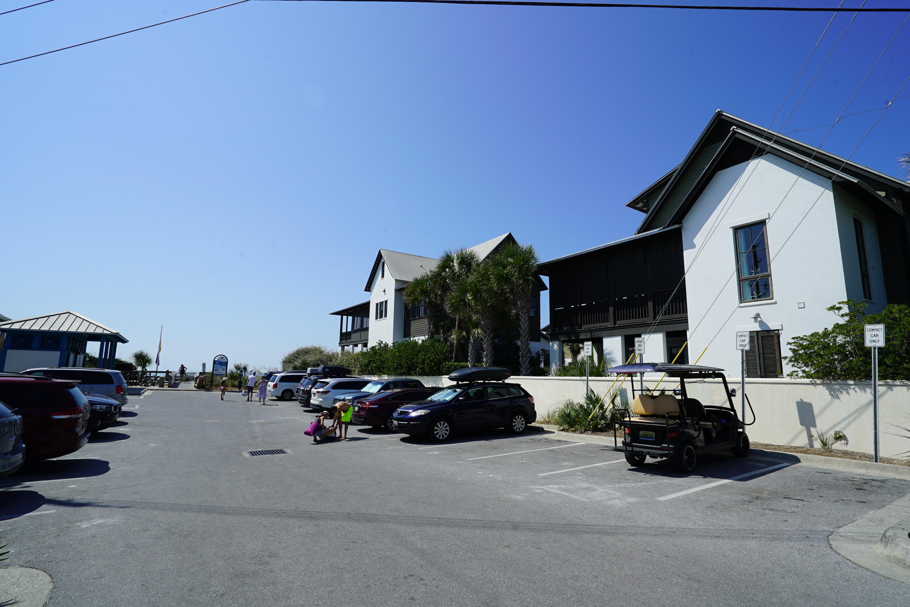 259 Gulfview Circle Santa Rosa Beach, FL 32459 - Photo 26 of 27 DSC05097