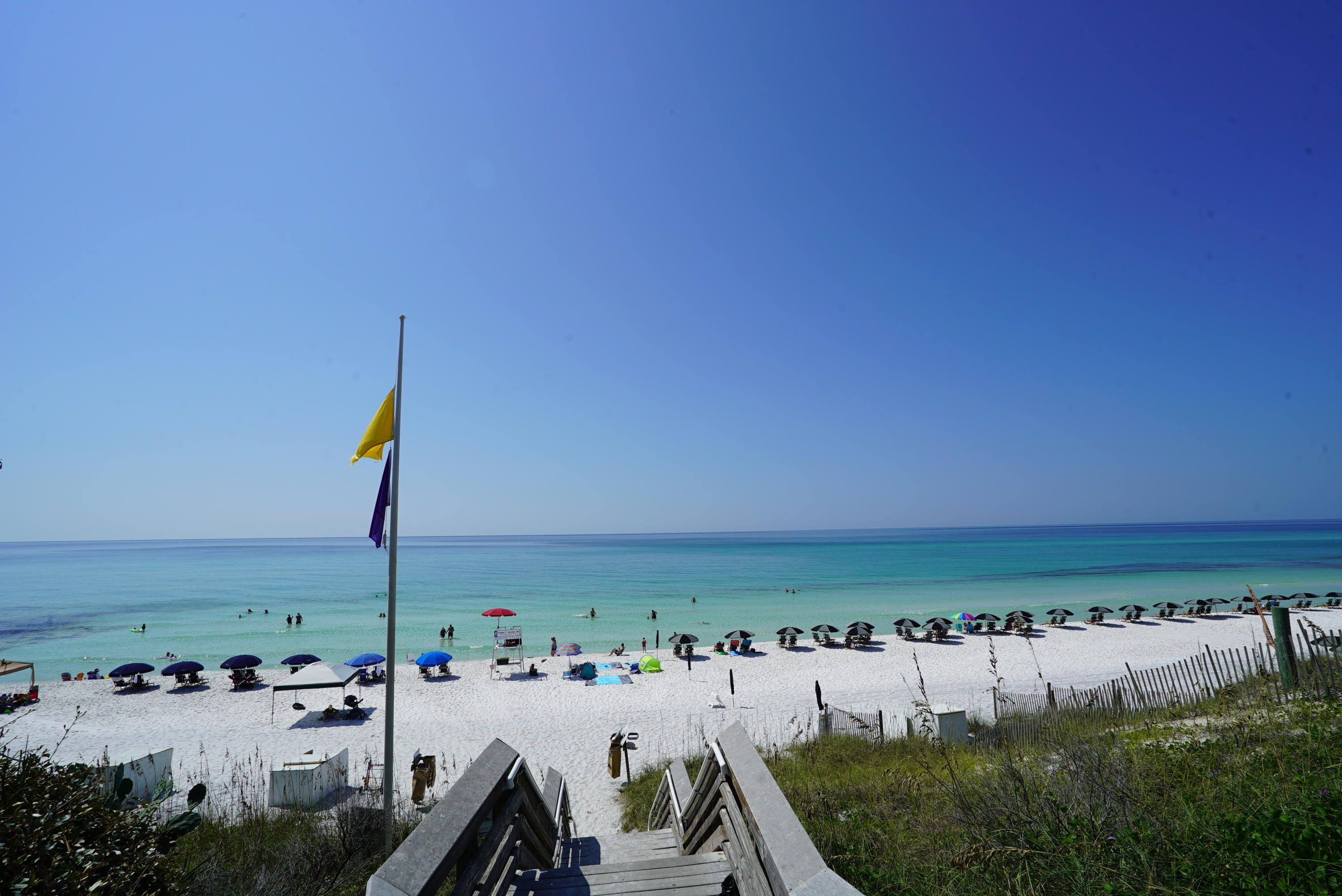 259 Gulfview Circle Santa Rosa Beach, FL 32459 - Photo 27 of 27 DSC05099