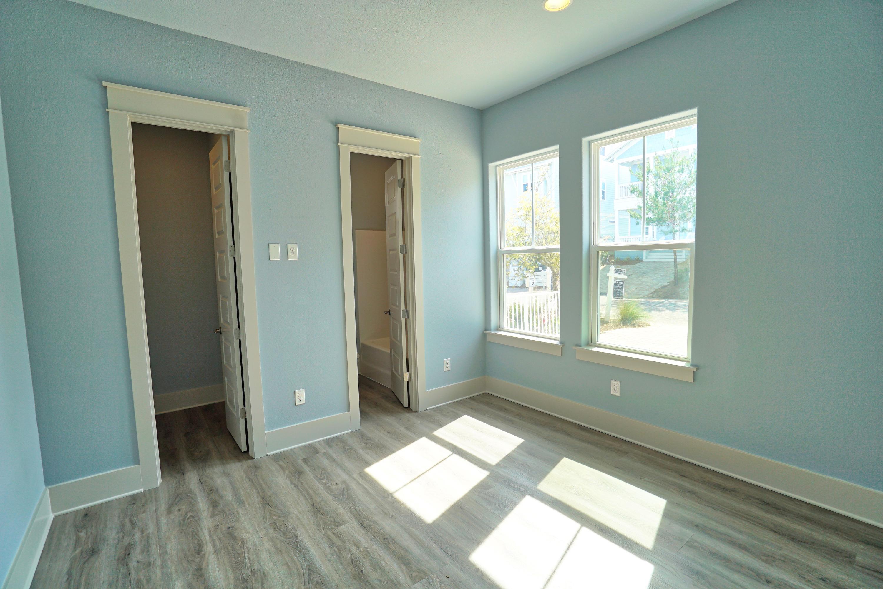 259 Gulfview Circle Santa Rosa Beach, FL 32459 - Photo 6 of 27 bed1