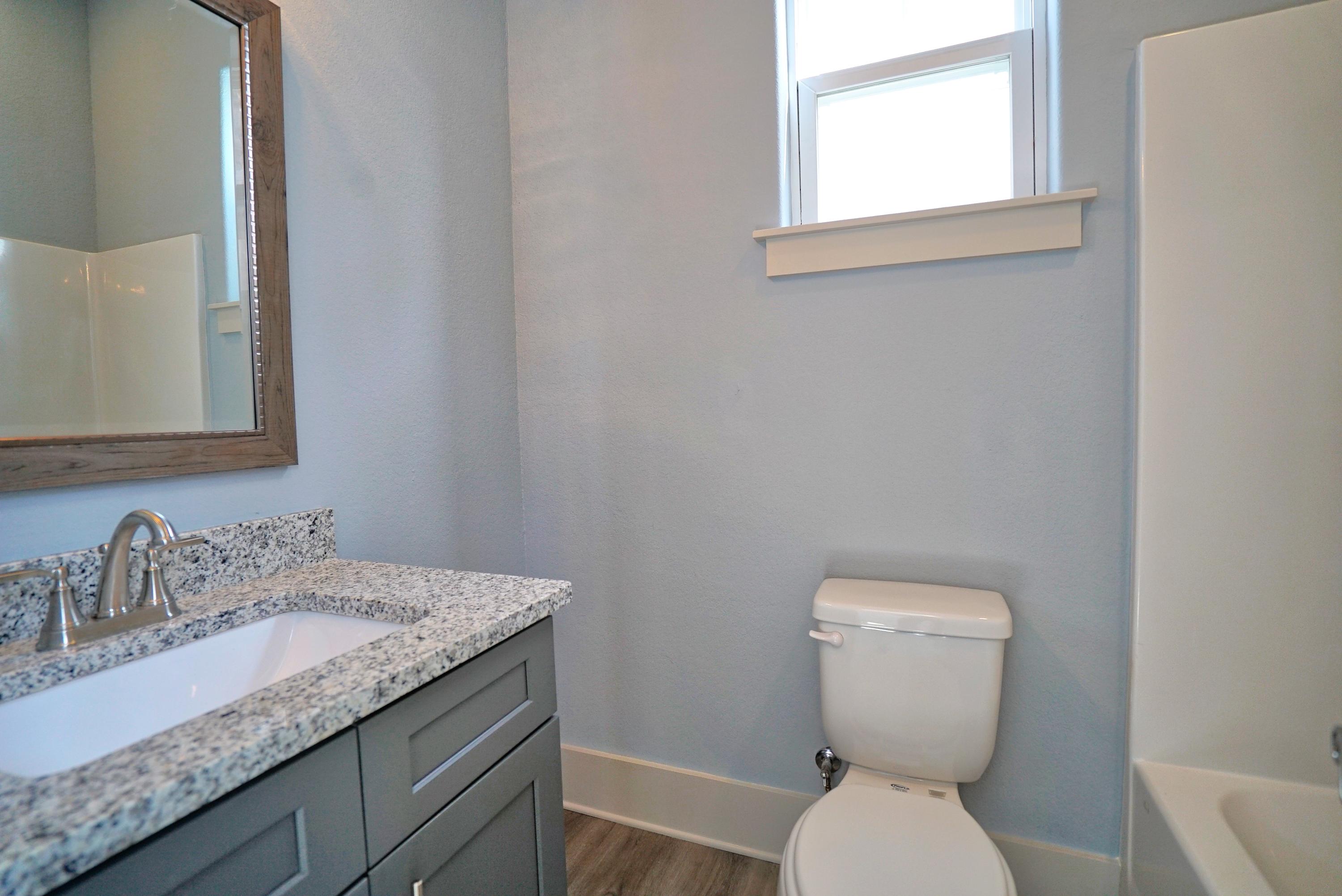 259 Gulfview Circle Santa Rosa Beach, FL 32459 - Photo 7 of 27 bed1bath