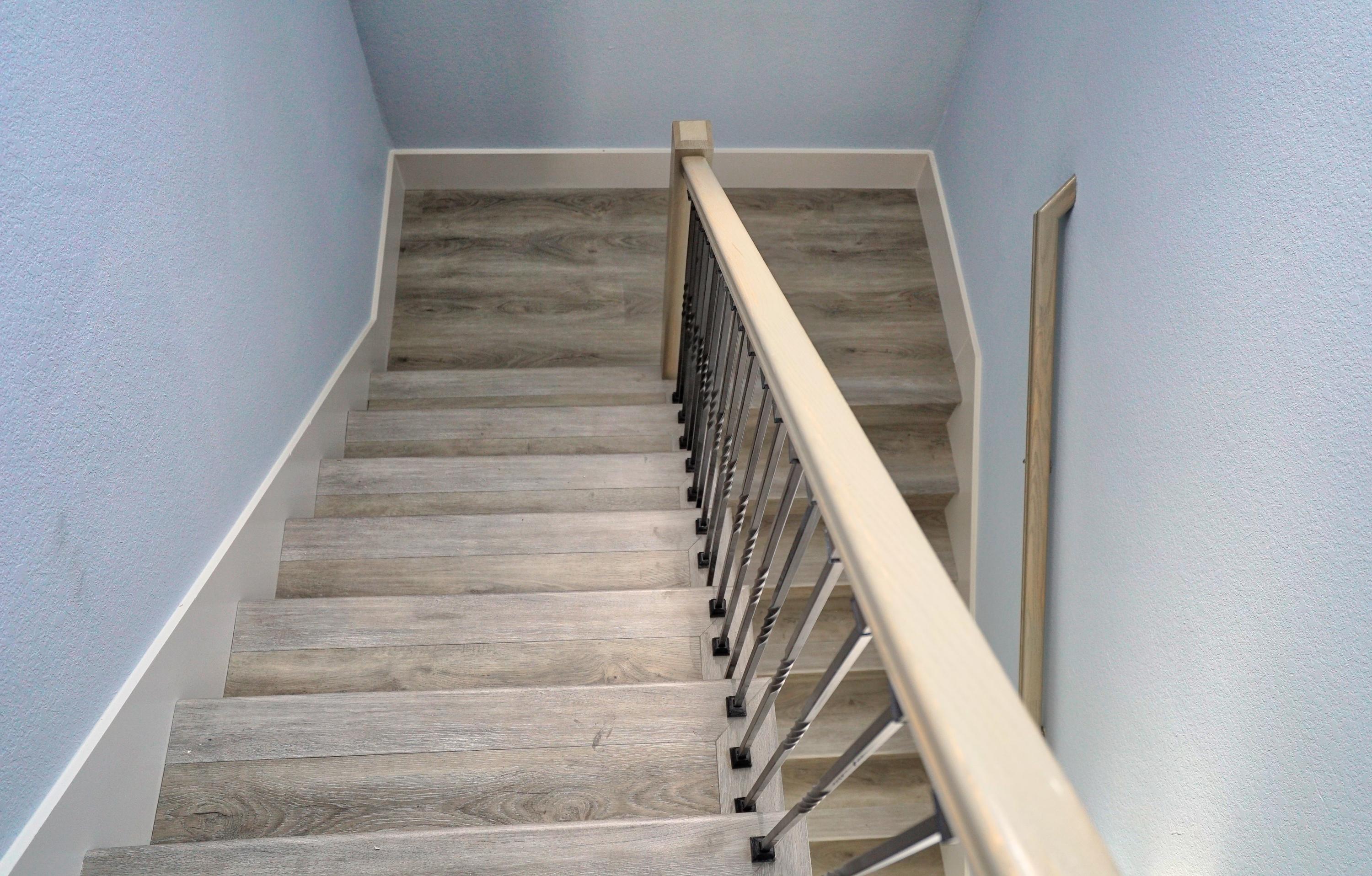 259 Gulfview Circle Santa Rosa Beach, FL 32459 - Photo 8 of 27 stairs