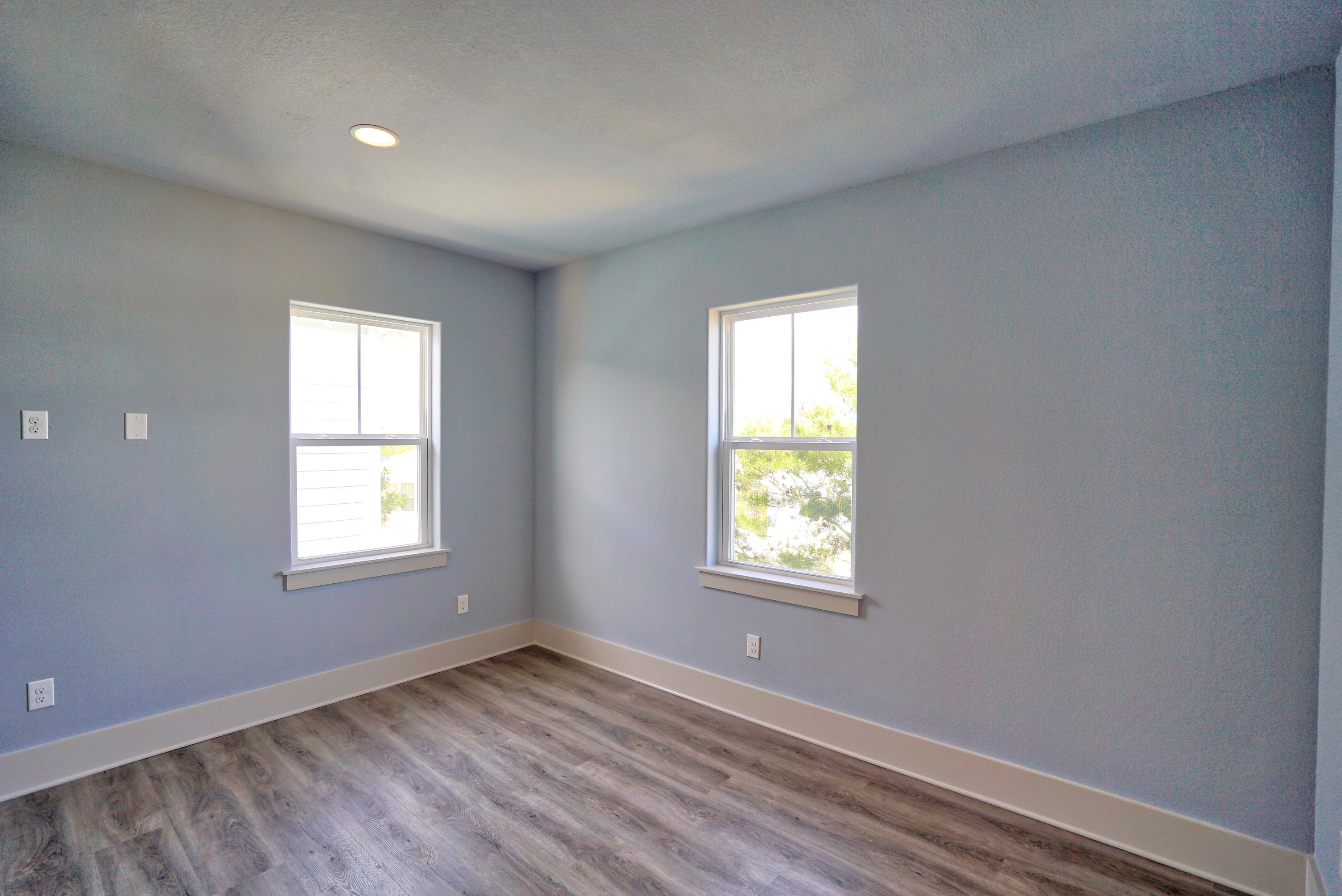 259 Gulfview Circle Santa Rosa Beach, FL 32459 - Photo 9 of 27 bed2