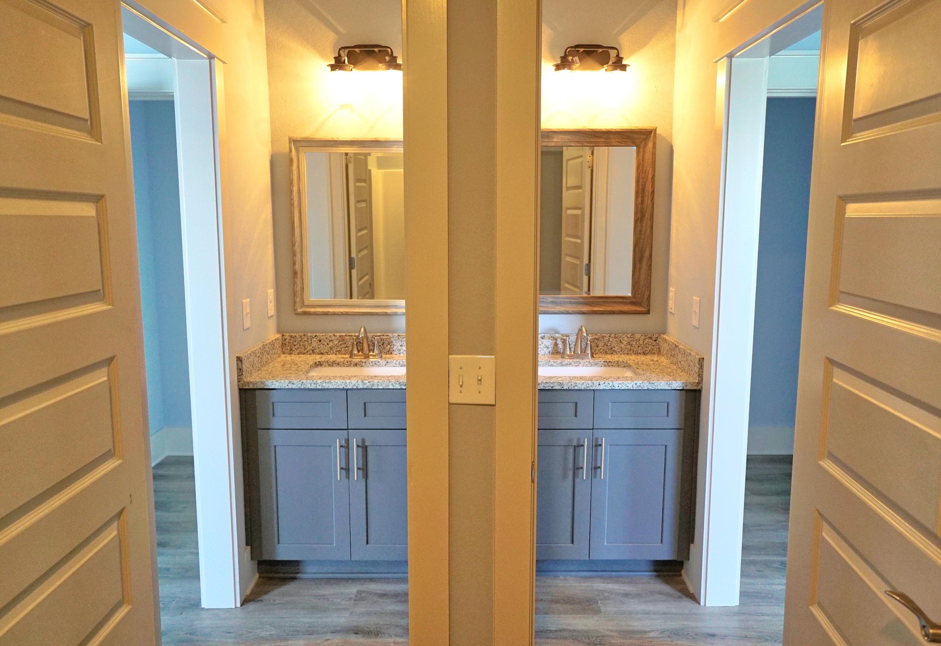 259 Gulfview Circle Santa Rosa Beach, FL 32459 - Photo 10 of 27 bed3bath