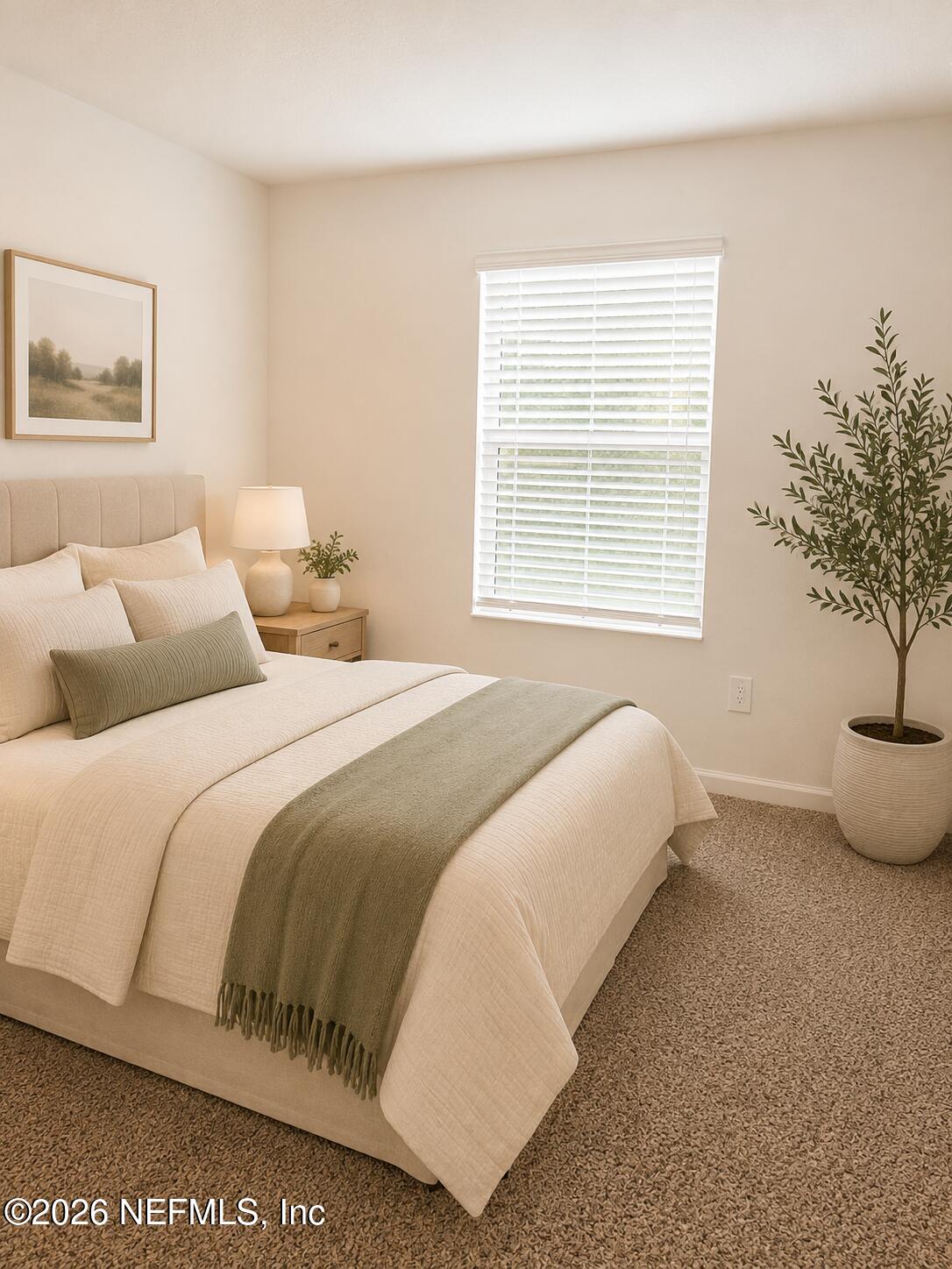 225 Palmetto Rdg Road St. Augustine, FL 32095 - Photo 5 of 17 ChatGPT Image Jul 2, 2026, 05_03_45 PM